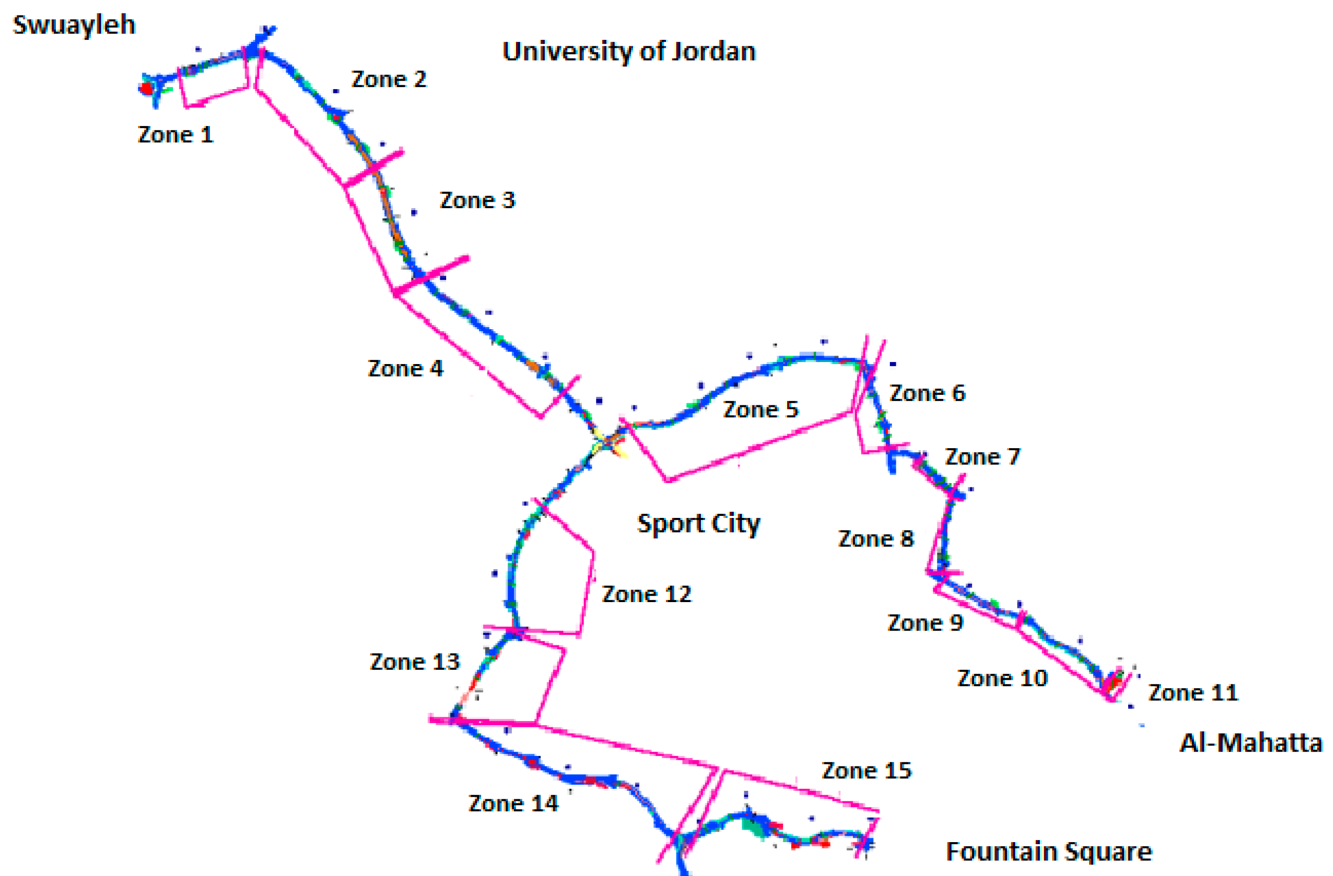 Applsci 10 03987 g002