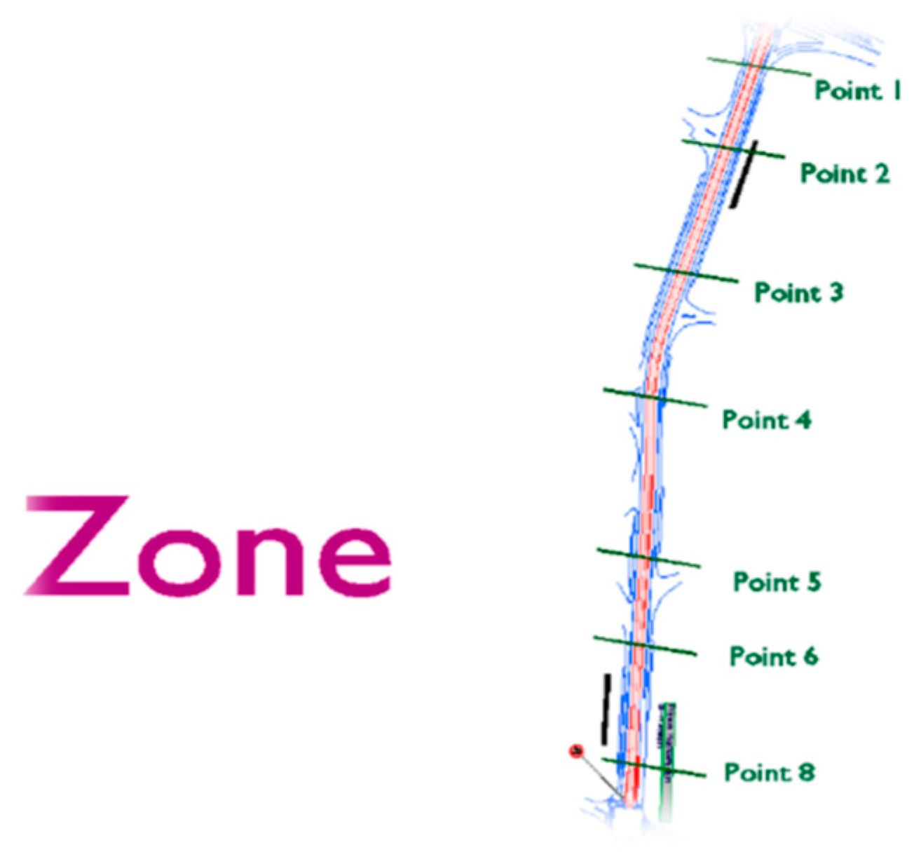 Applsci 10 03987 g003