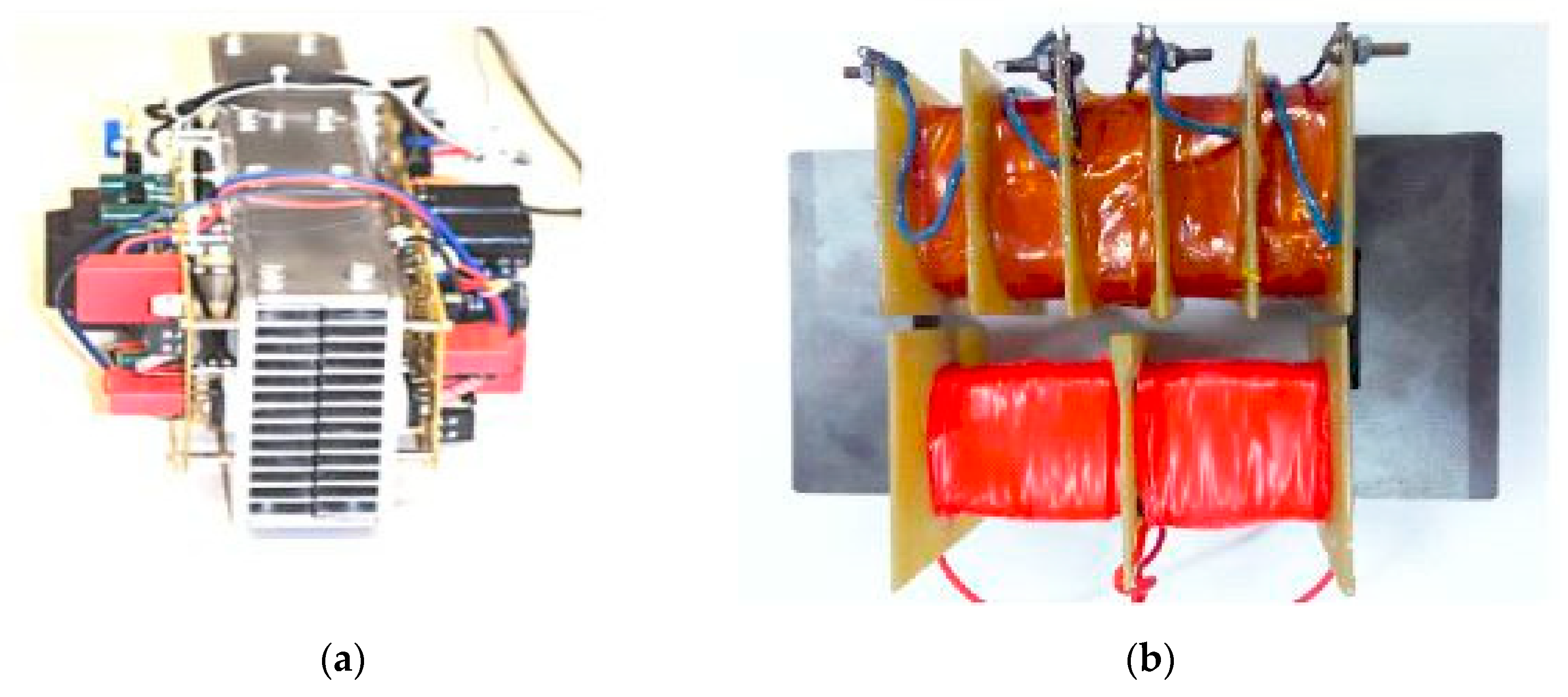 Applsci 10 03989 g002 550