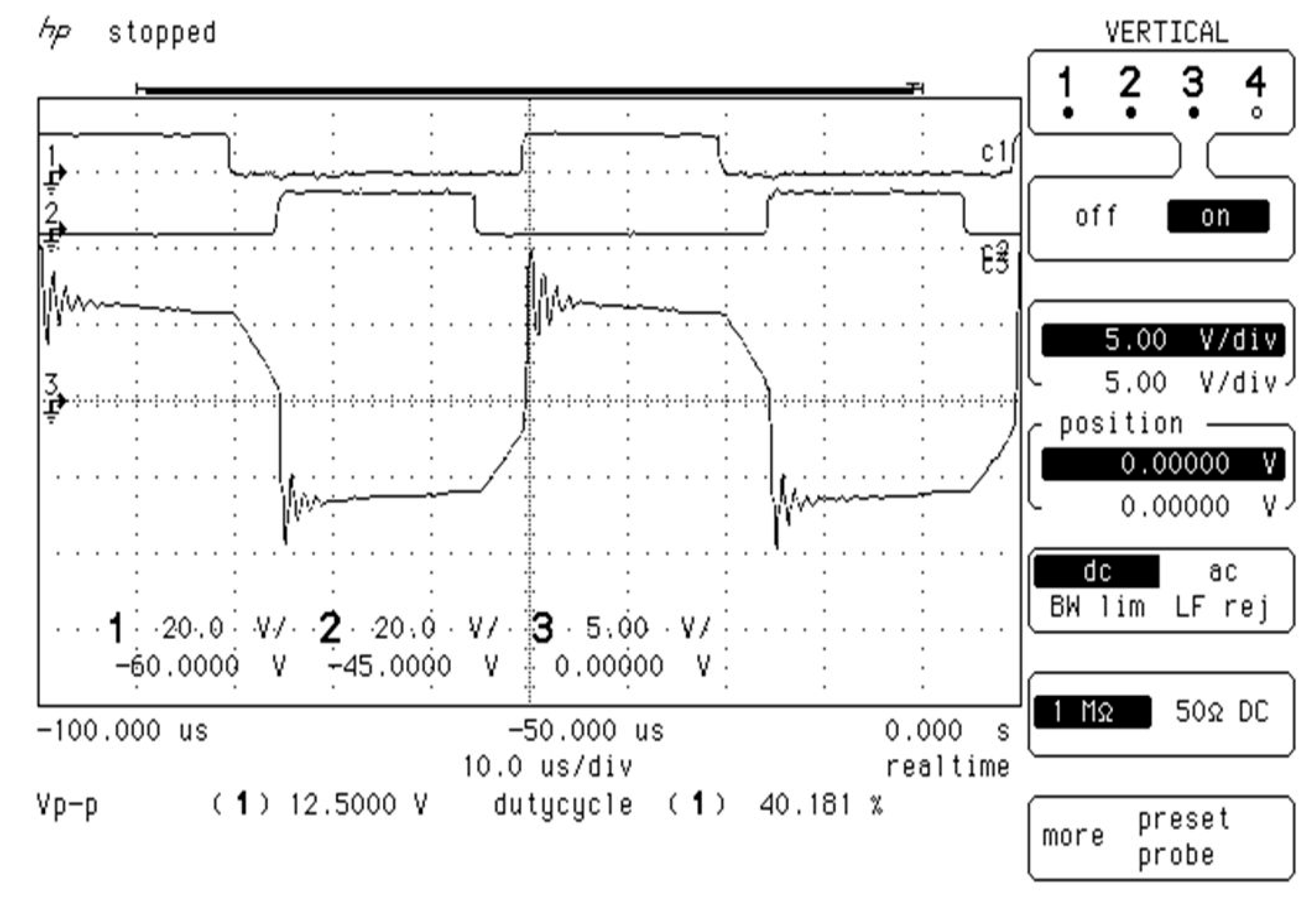Applsci 10 03989 g003 550