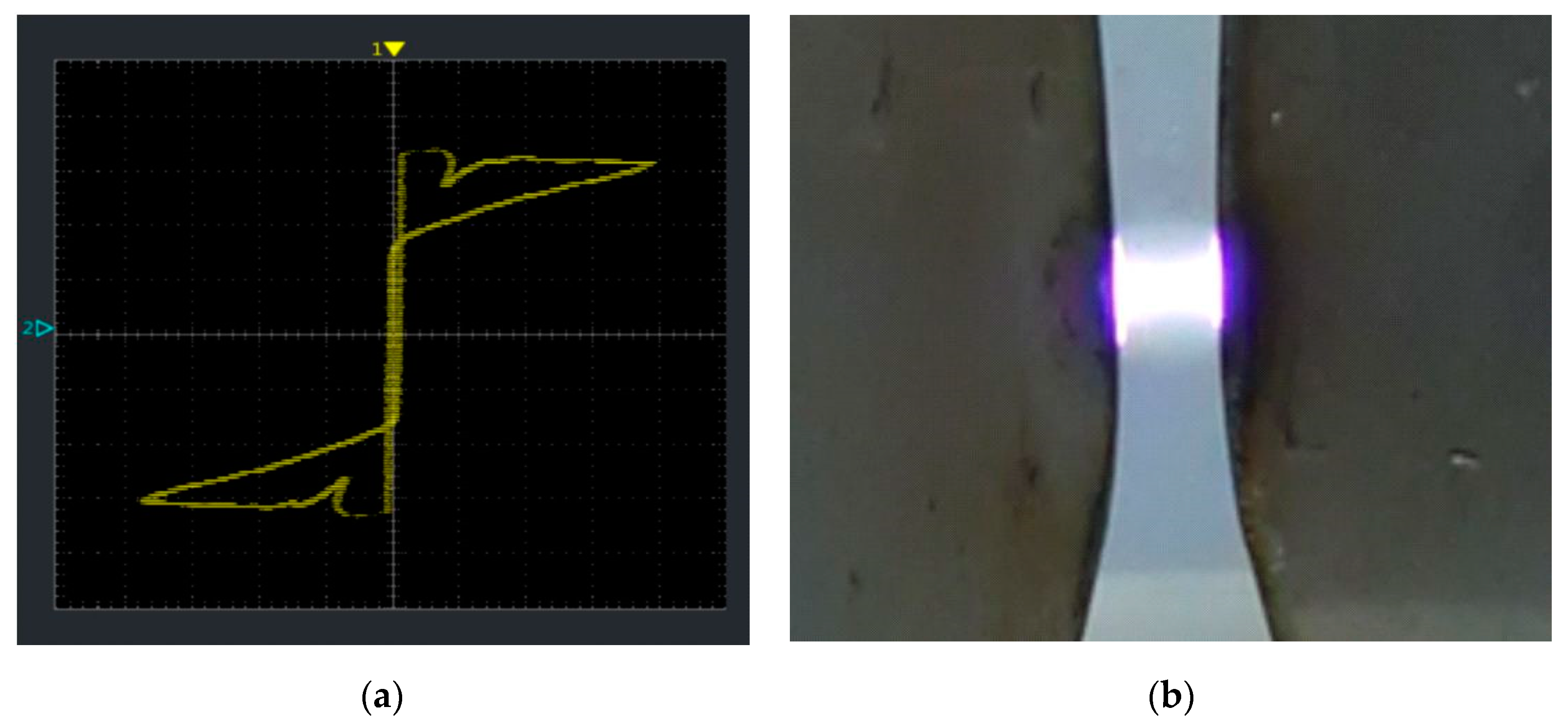 Applsci 10 03989 g004 550