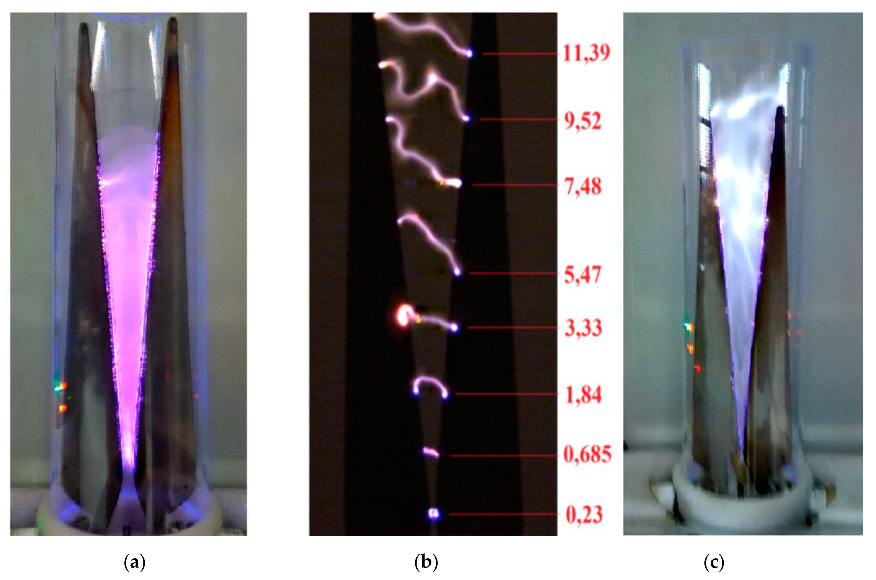 Applsci 10 03989 g005 550