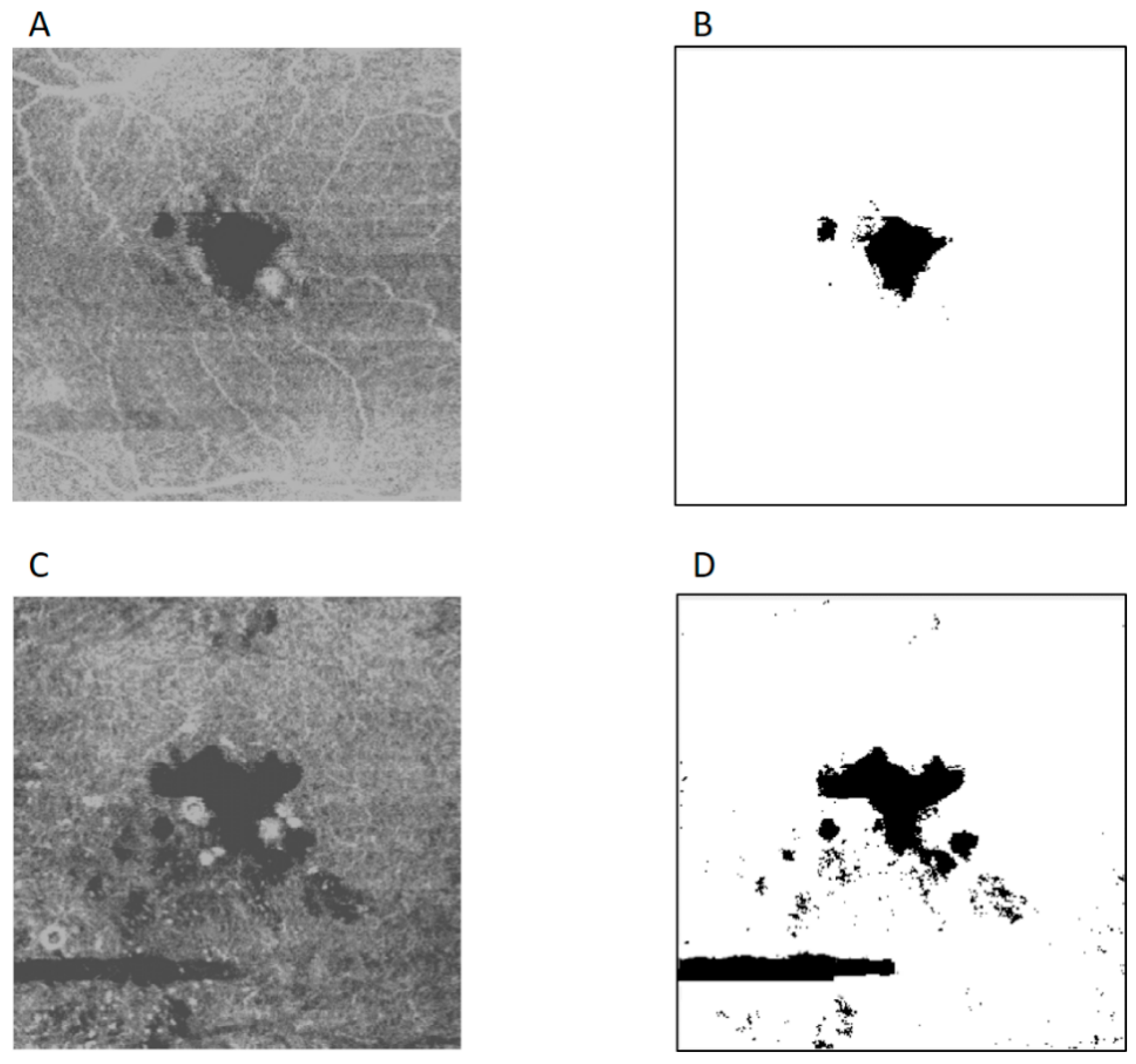 Applsci 10 03994 g003 Applsci 10 03994 g003
