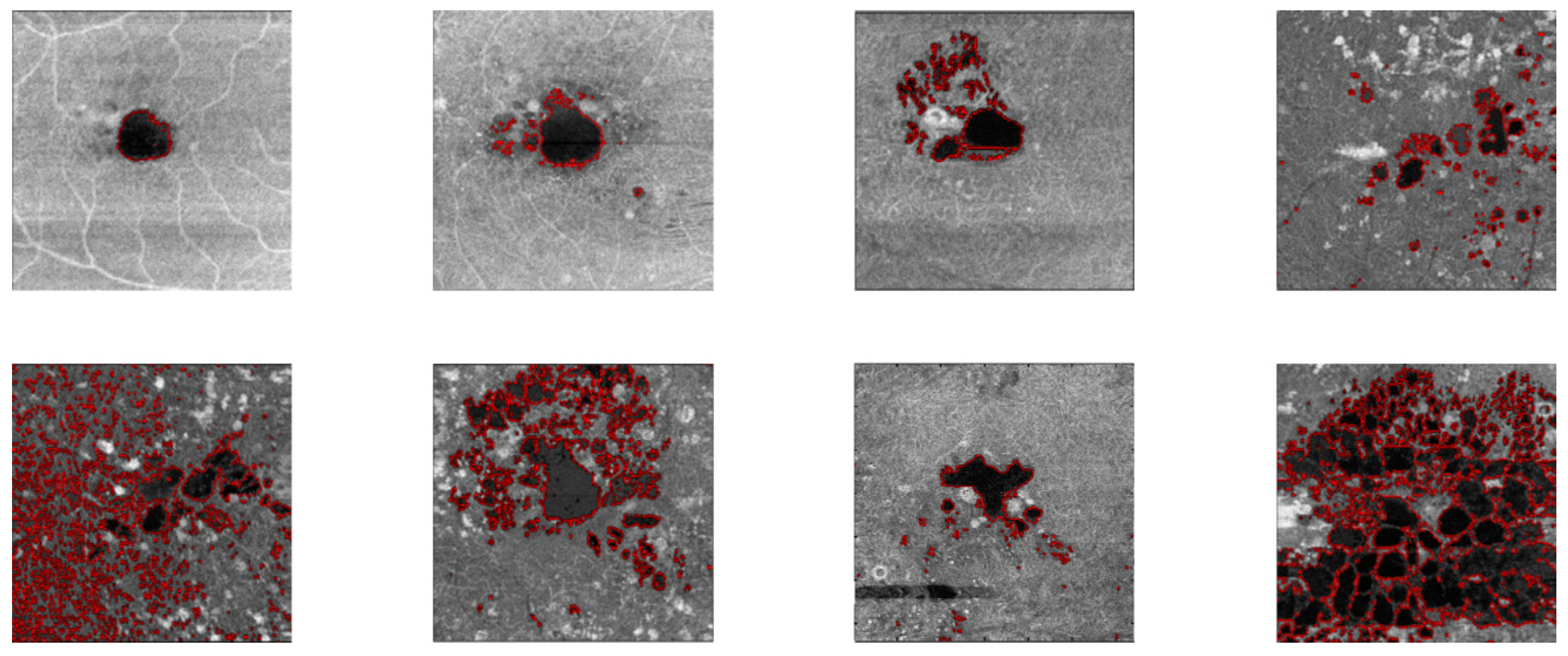 Applsci 10 03994 g006 Applsci 10 03994 g006