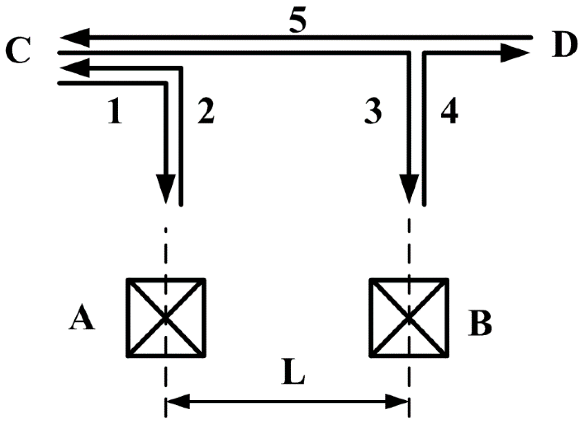 Applsci 10 03996 g002