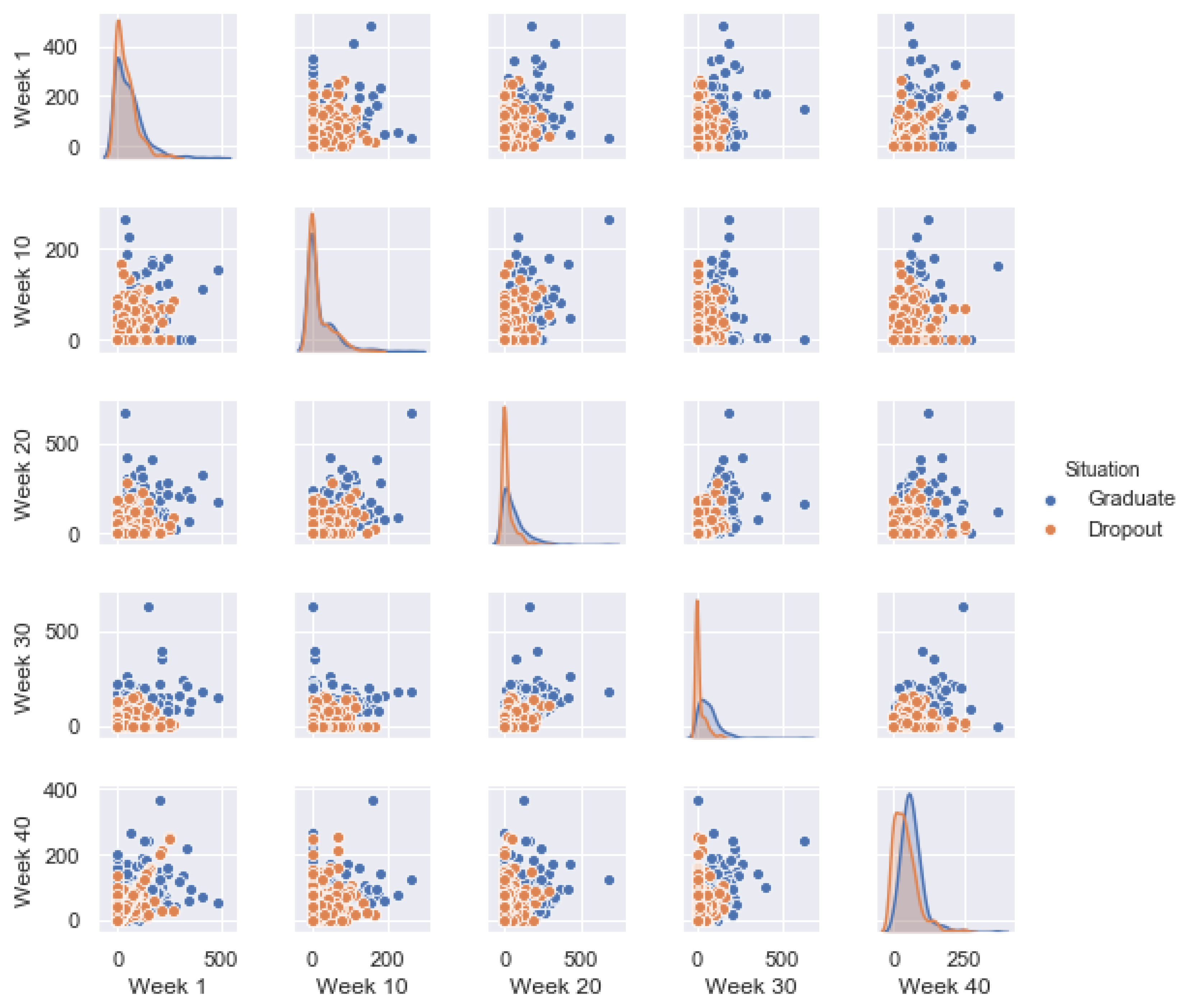 Applsci 10 03998 g004