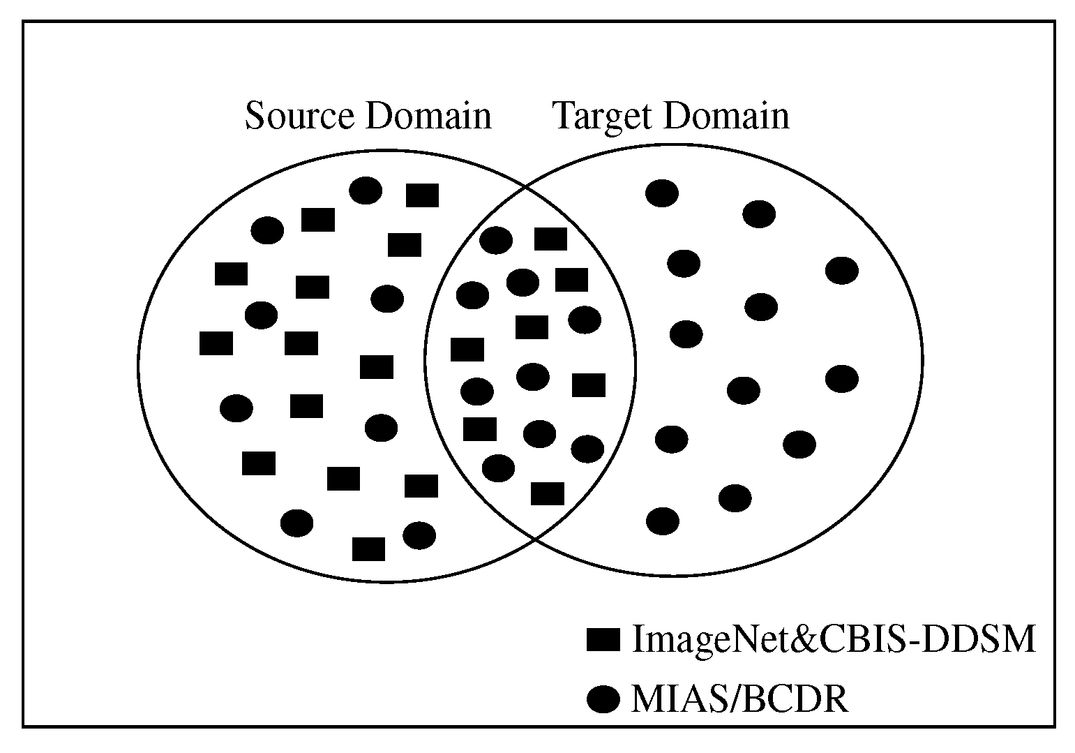 Applsci 10 03999 g004