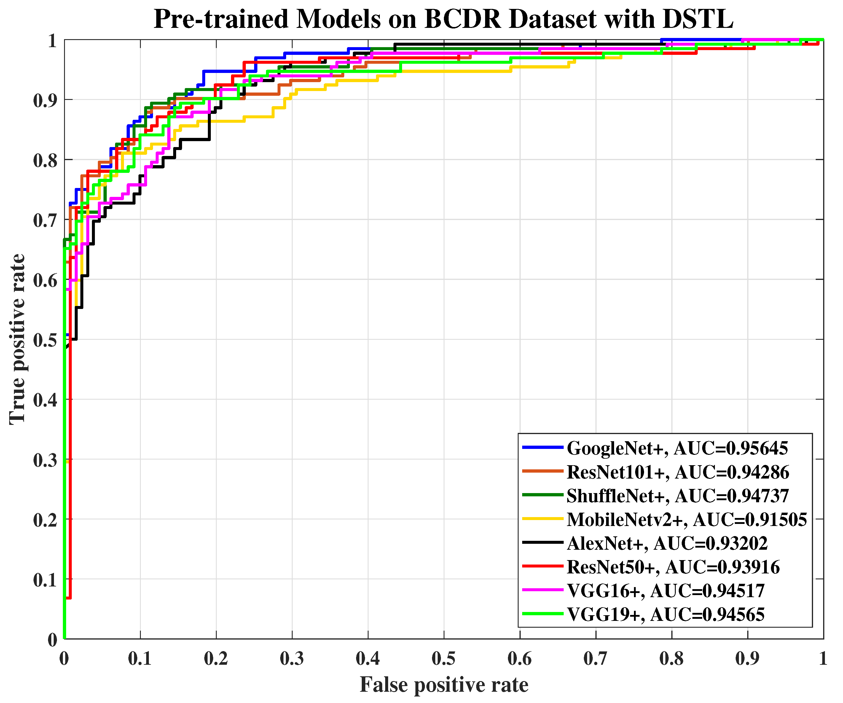 Applsci 10 03999 g010