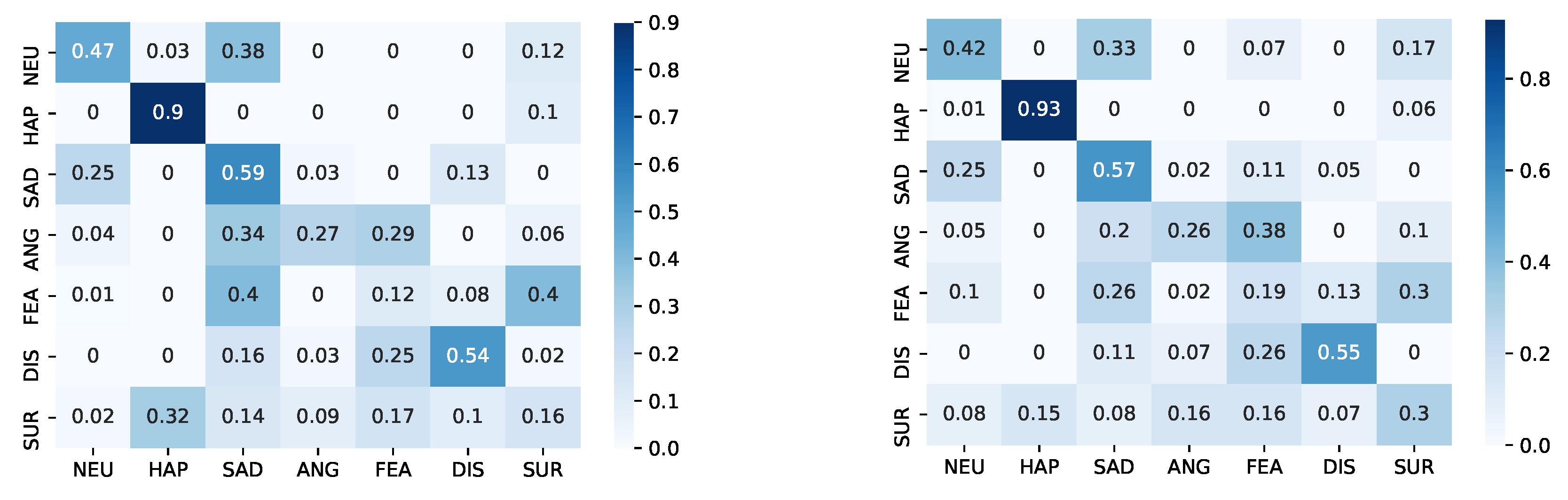 Applsci 10 04002 g008