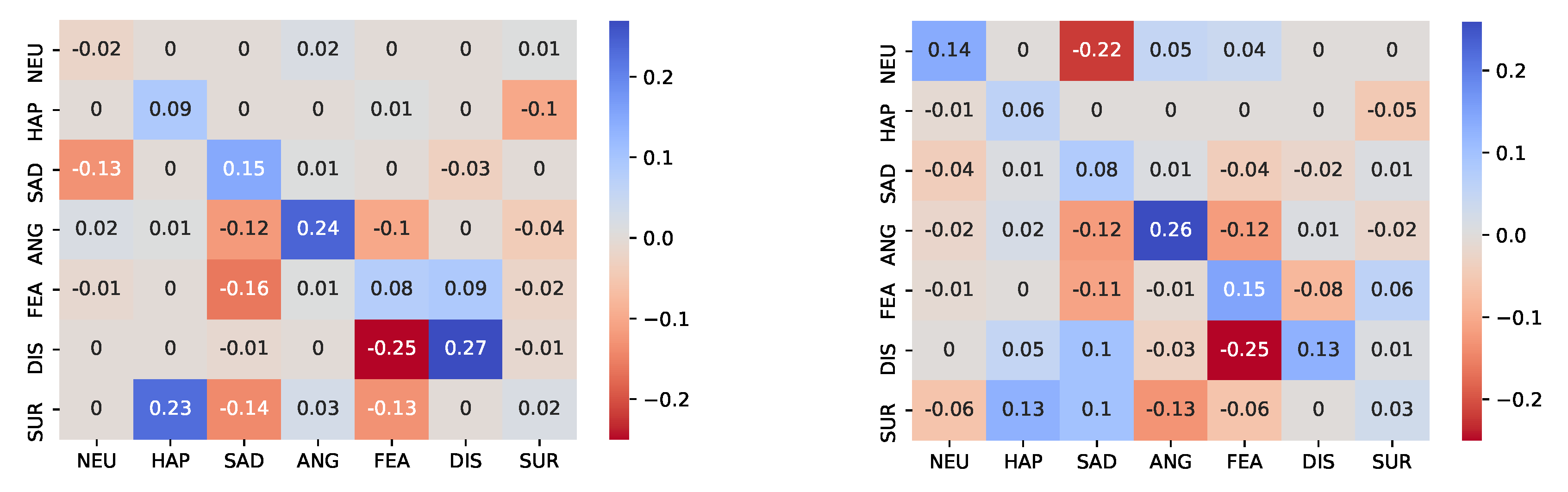 Applsci 10 04002 g009