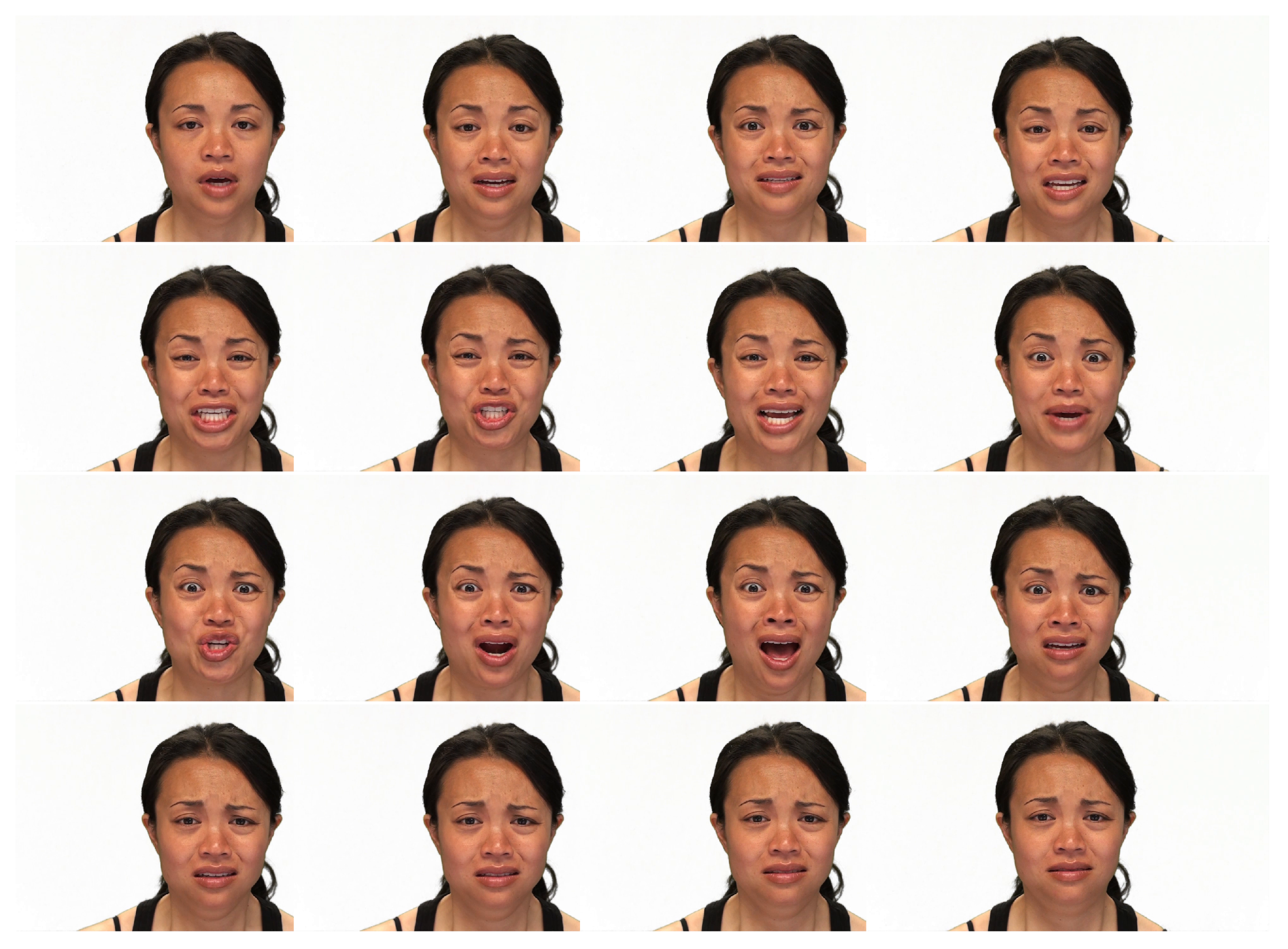 Applsci 10 04002 g011