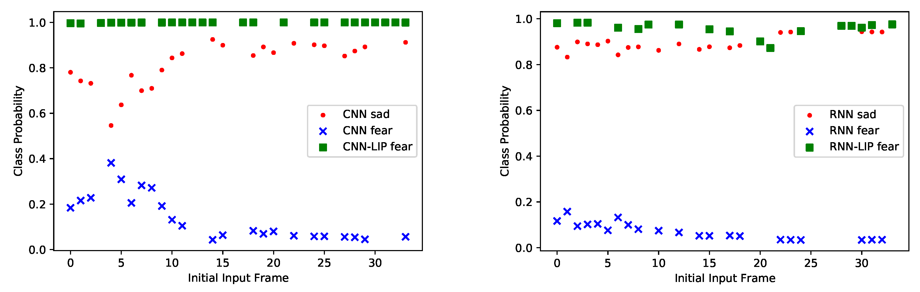 Applsci 10 04002 g012
