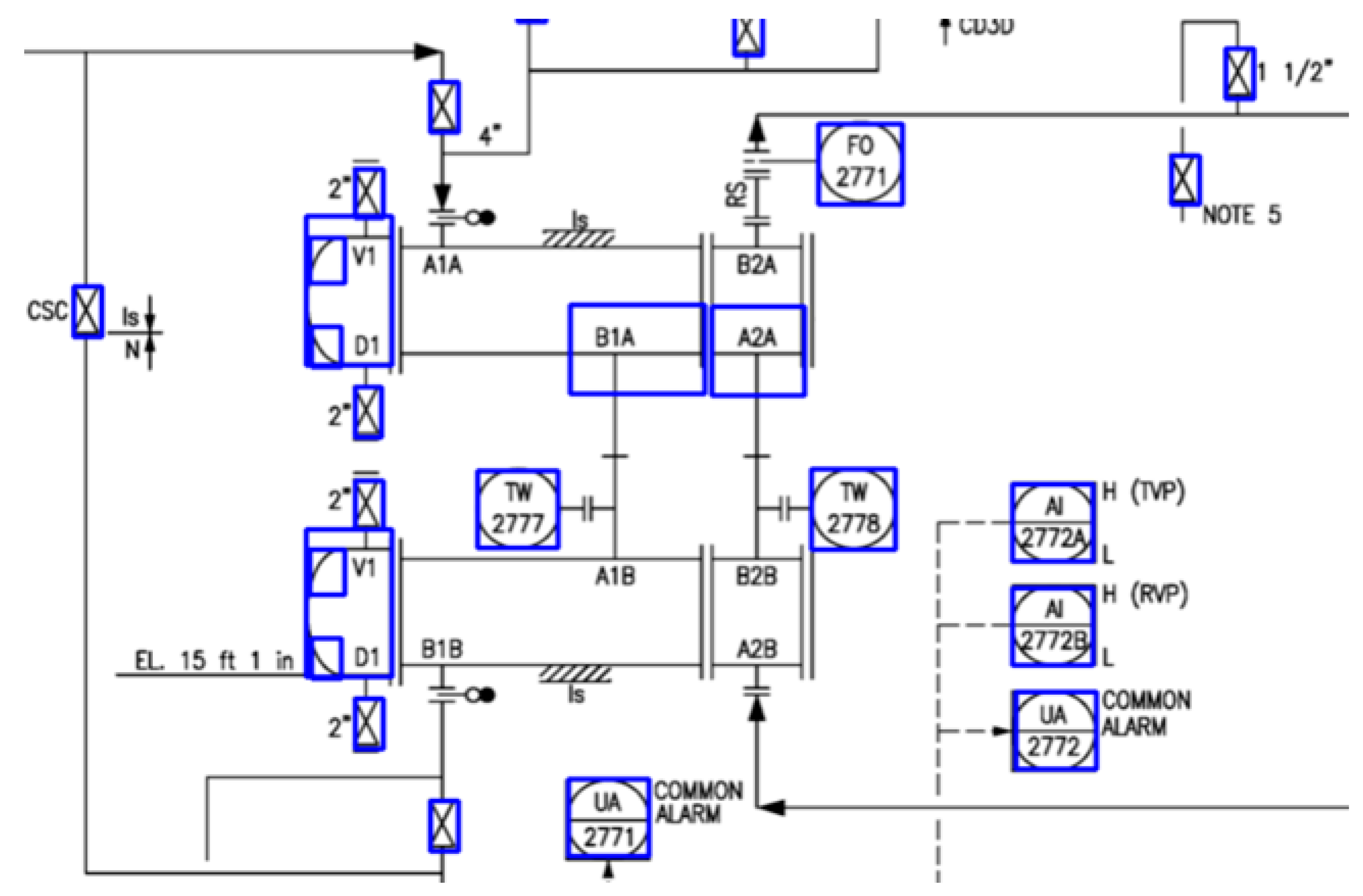 Applsci 10 04005 g007
