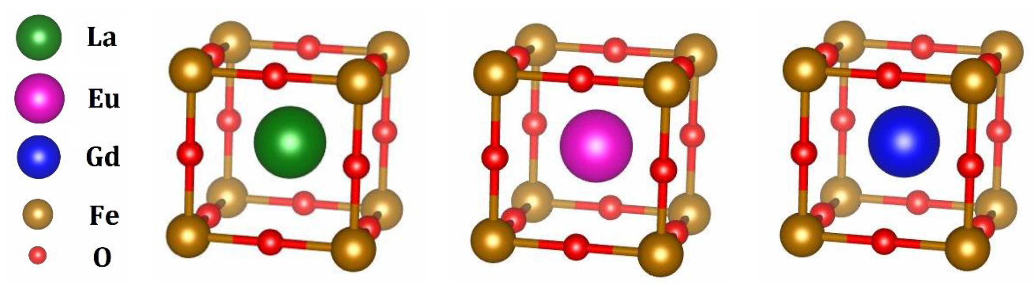 Applsci 10 04008 g001