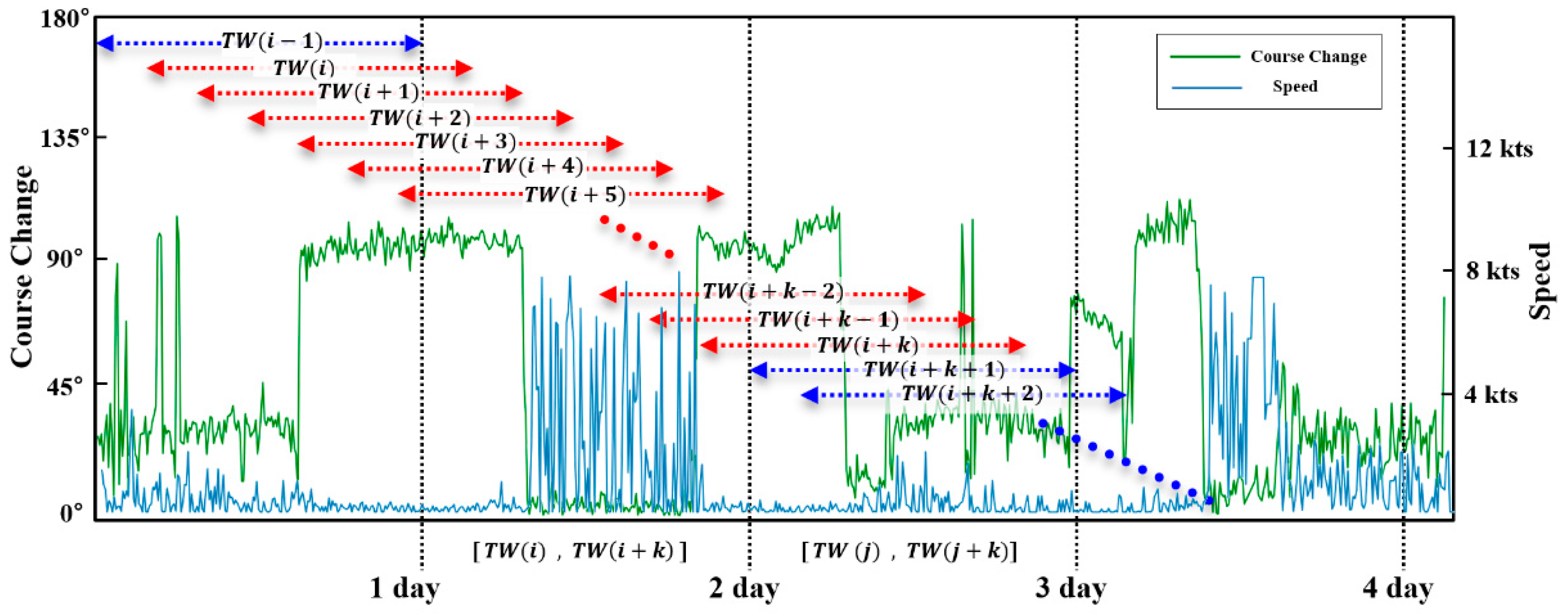Applsci 10 04010 g005