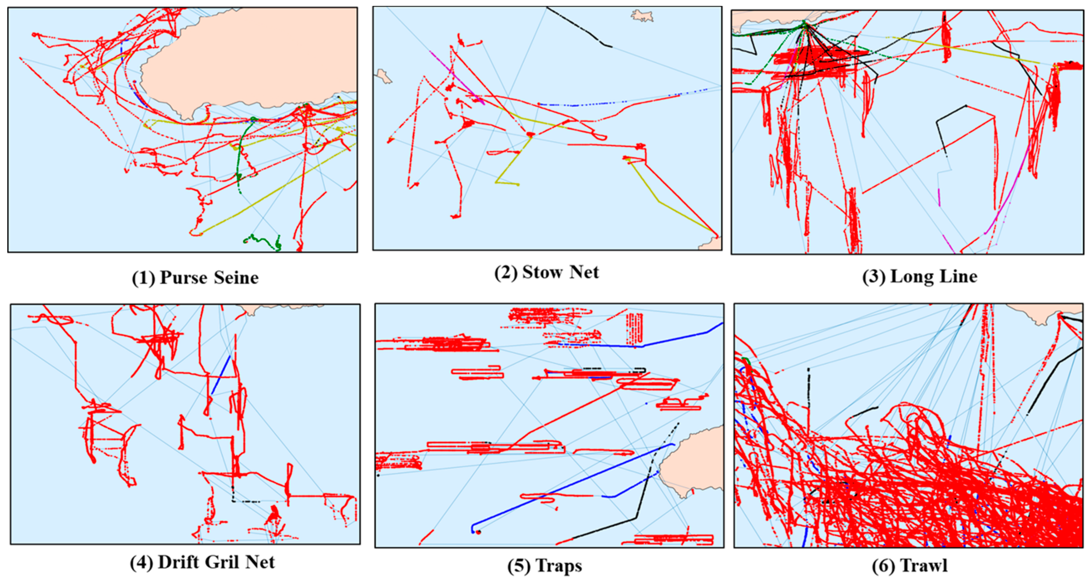 Applsci 10 04010 g010