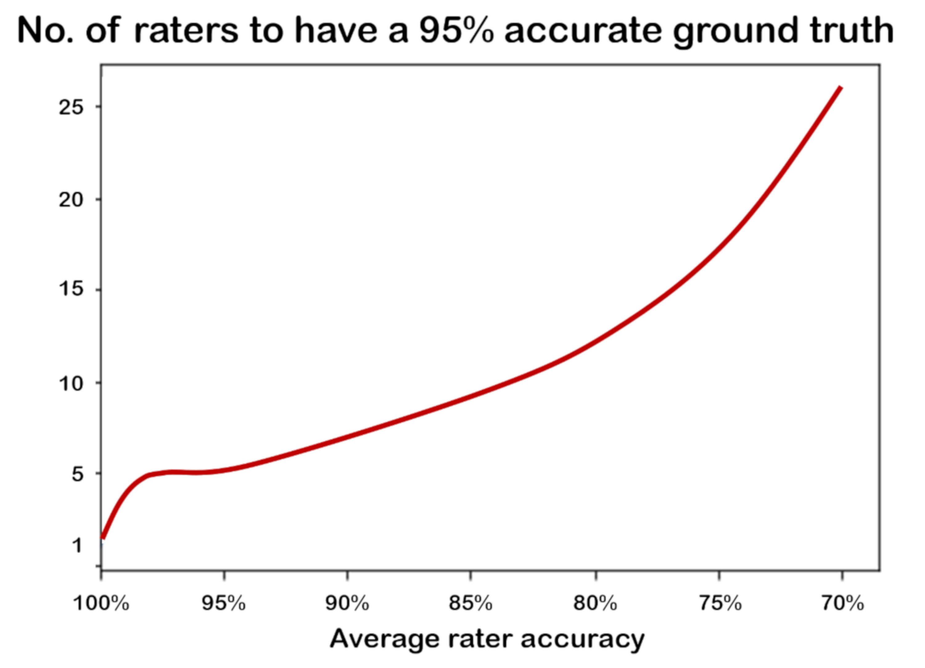 Applsci 10 04014 g001