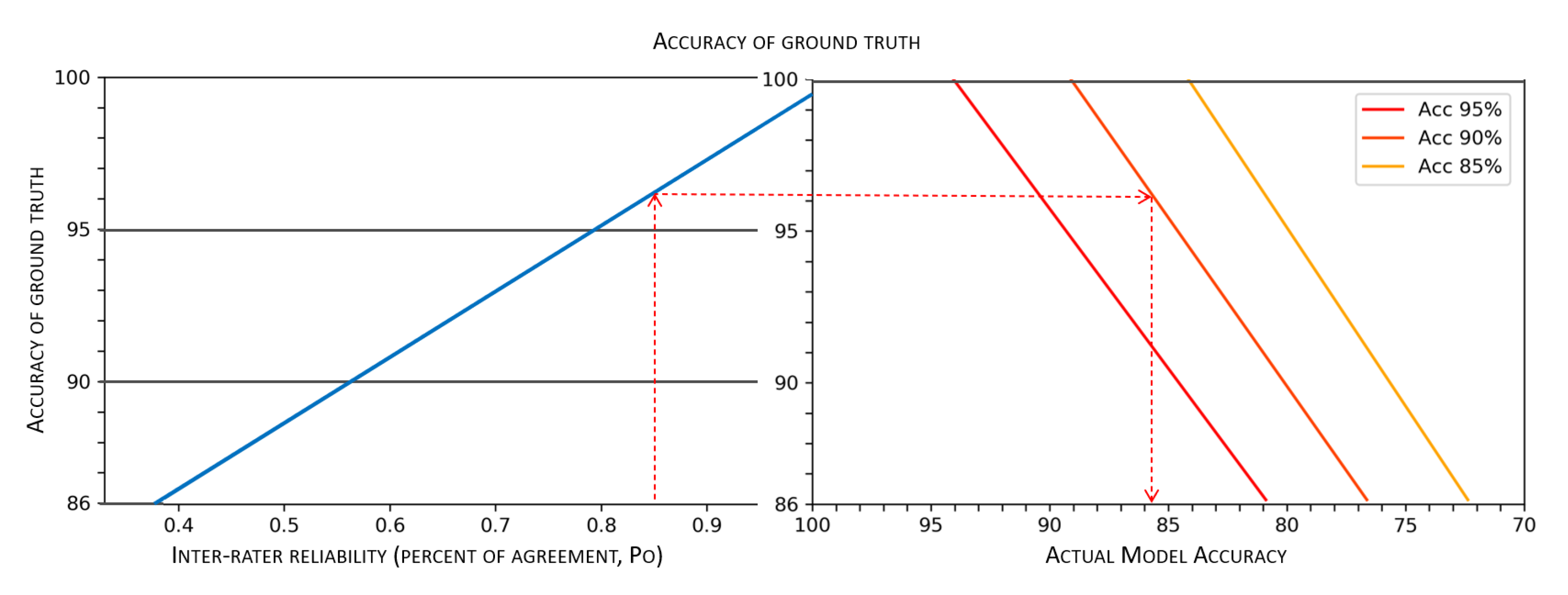 Applsci 10 04014 g004