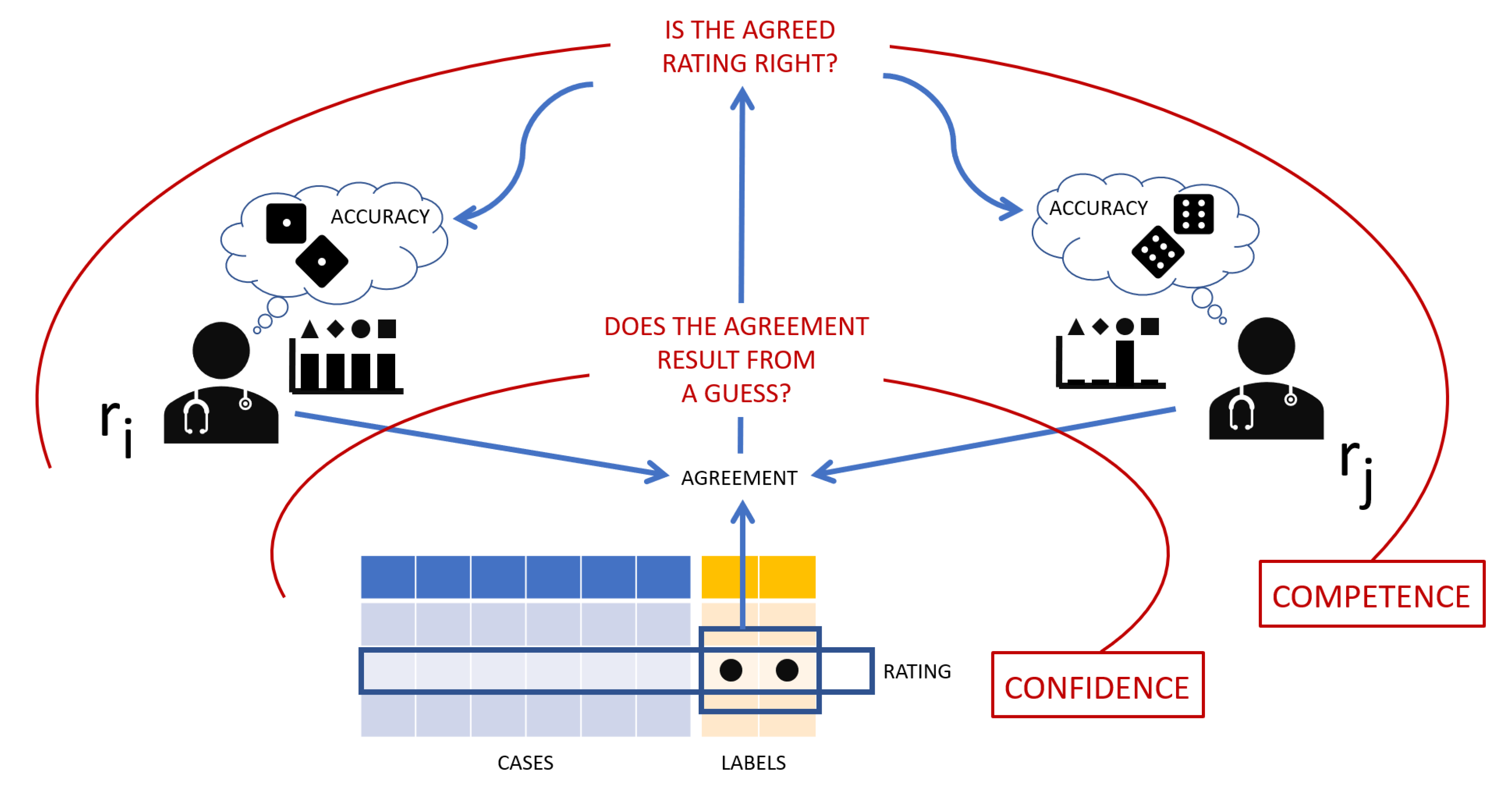 Applsci 10 04014 g006