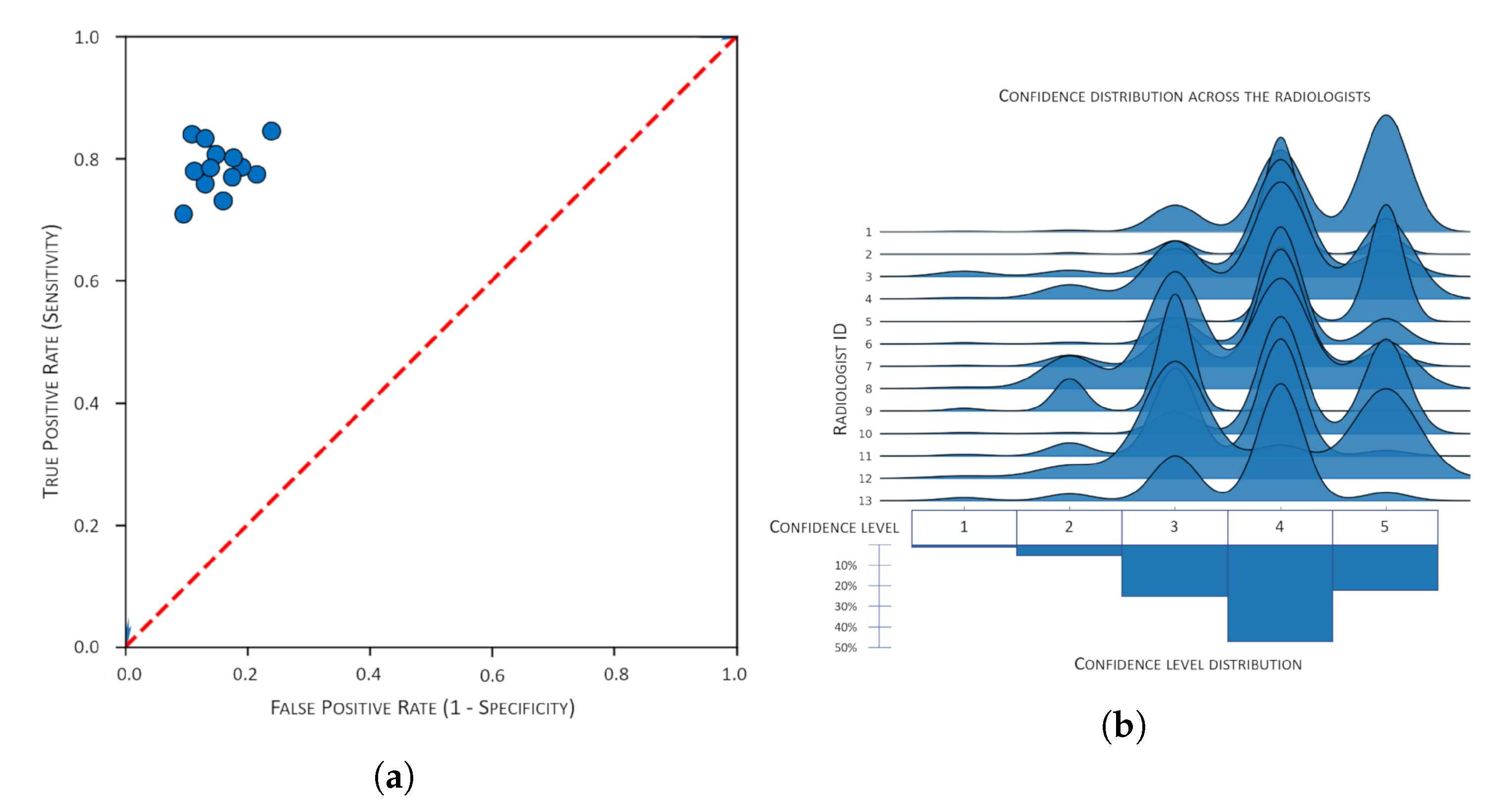 Applsci 10 04014 g007