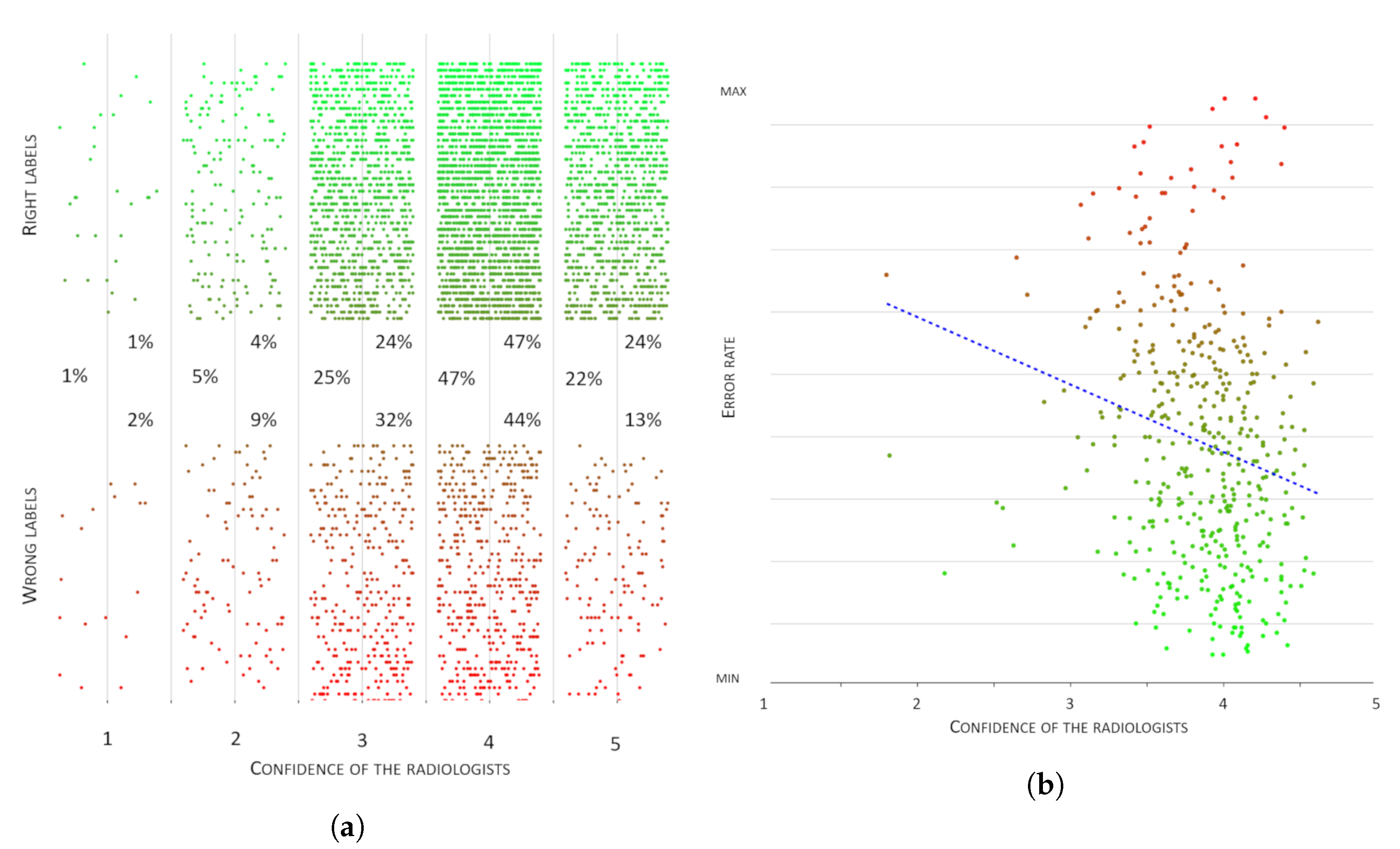 Applsci 10 04014 g008