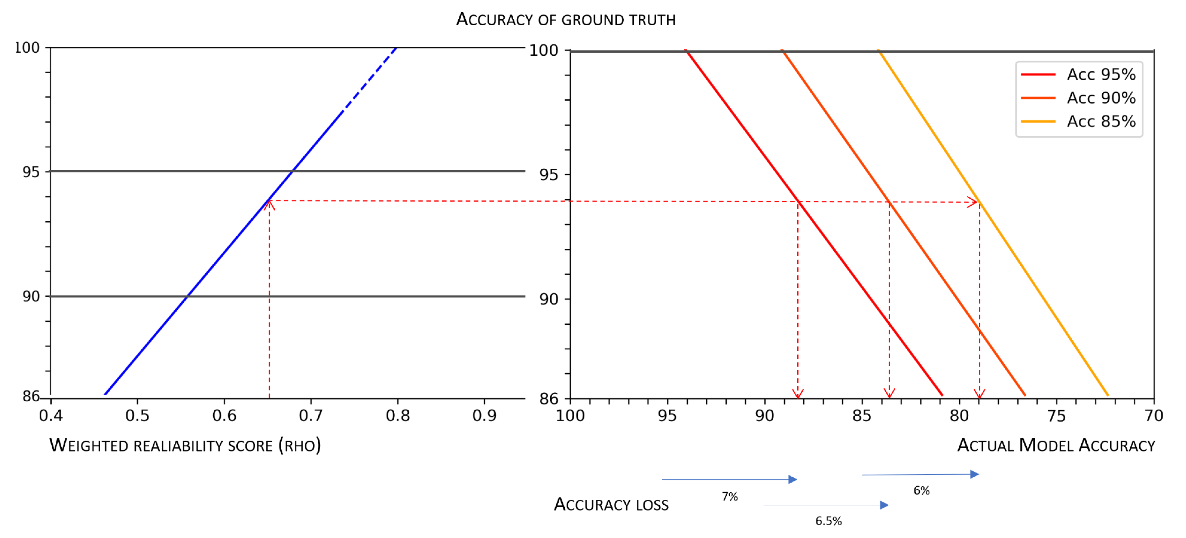 Applsci 10 04014 g009