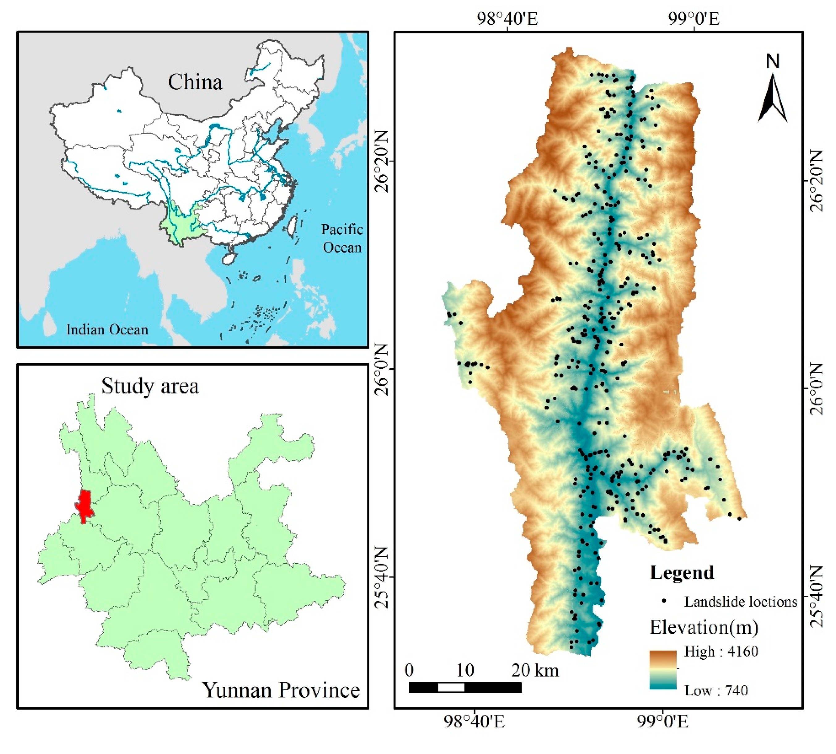Applsci 10 04016 g001 Applsci 10 04016 g001