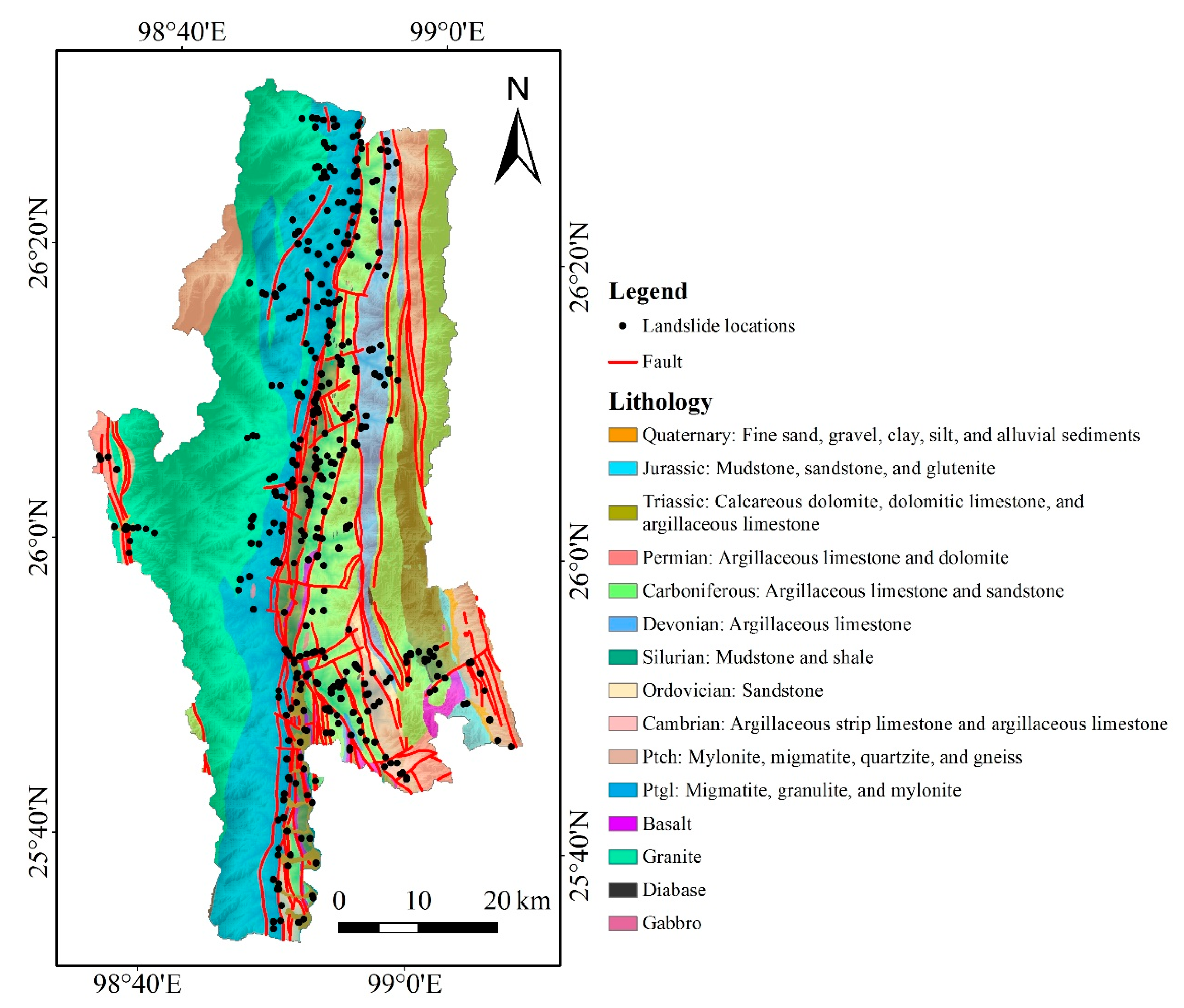 Applsci 10 04016 g002 Applsci 10 04016 g002