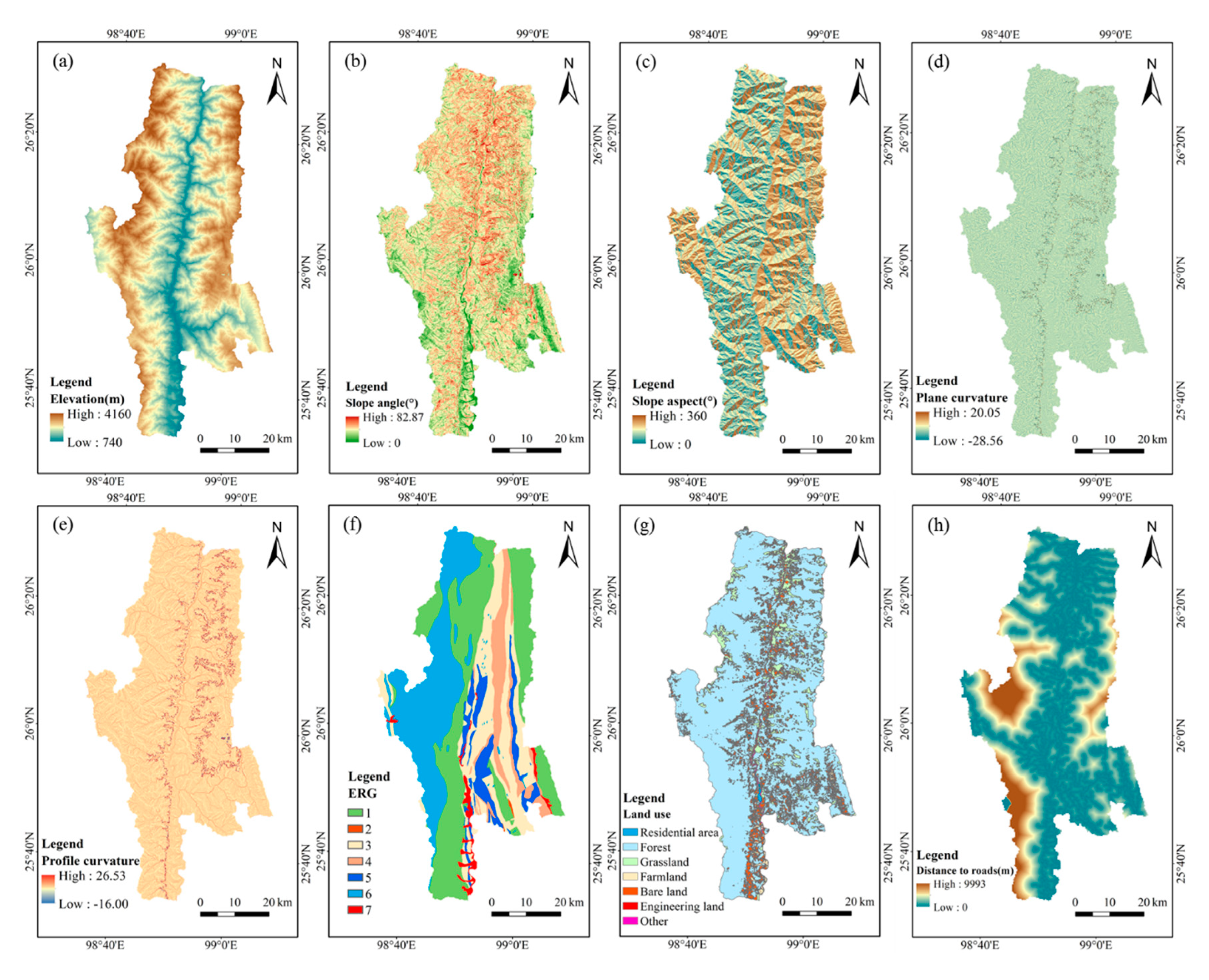 Applsci 10 04016 g003a Applsci 10 04016 g003a
