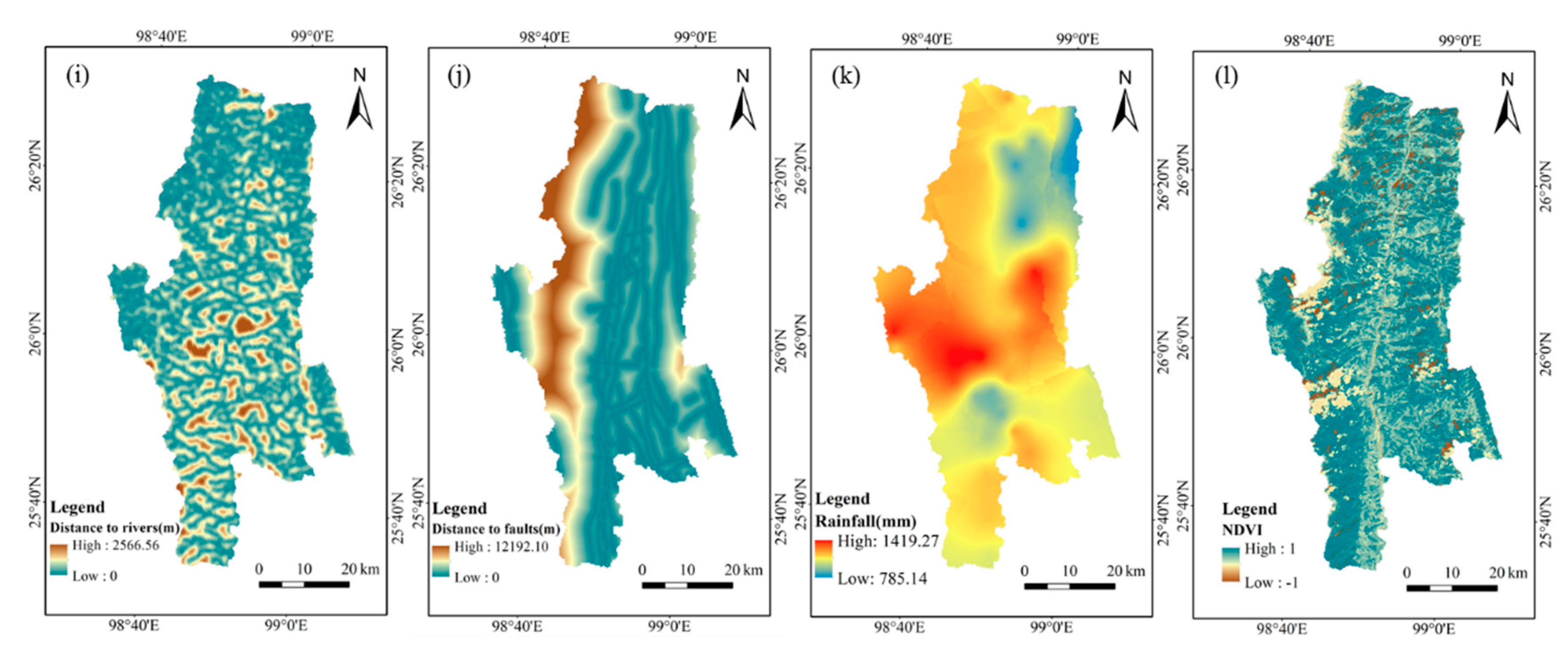 Applsci 10 04016 g003b Applsci 10 04016 g003b