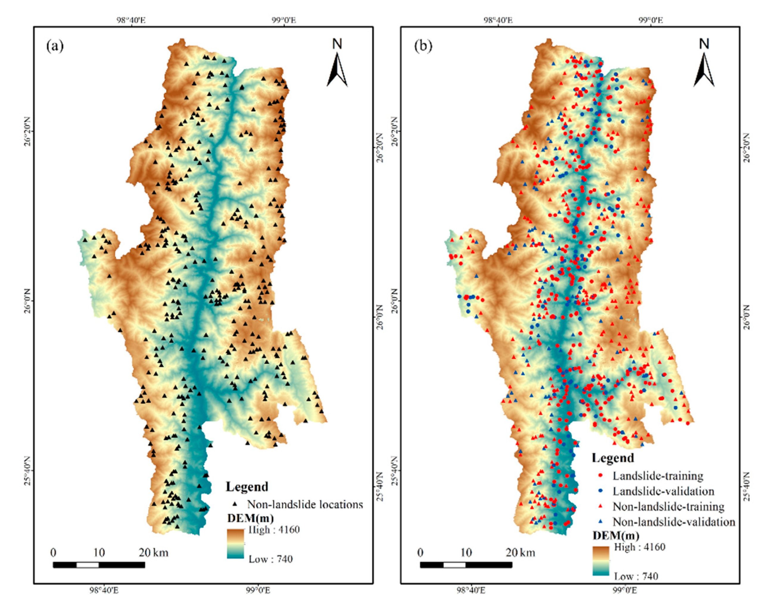 Applsci 10 04016 g004 Applsci 10 04016 g004