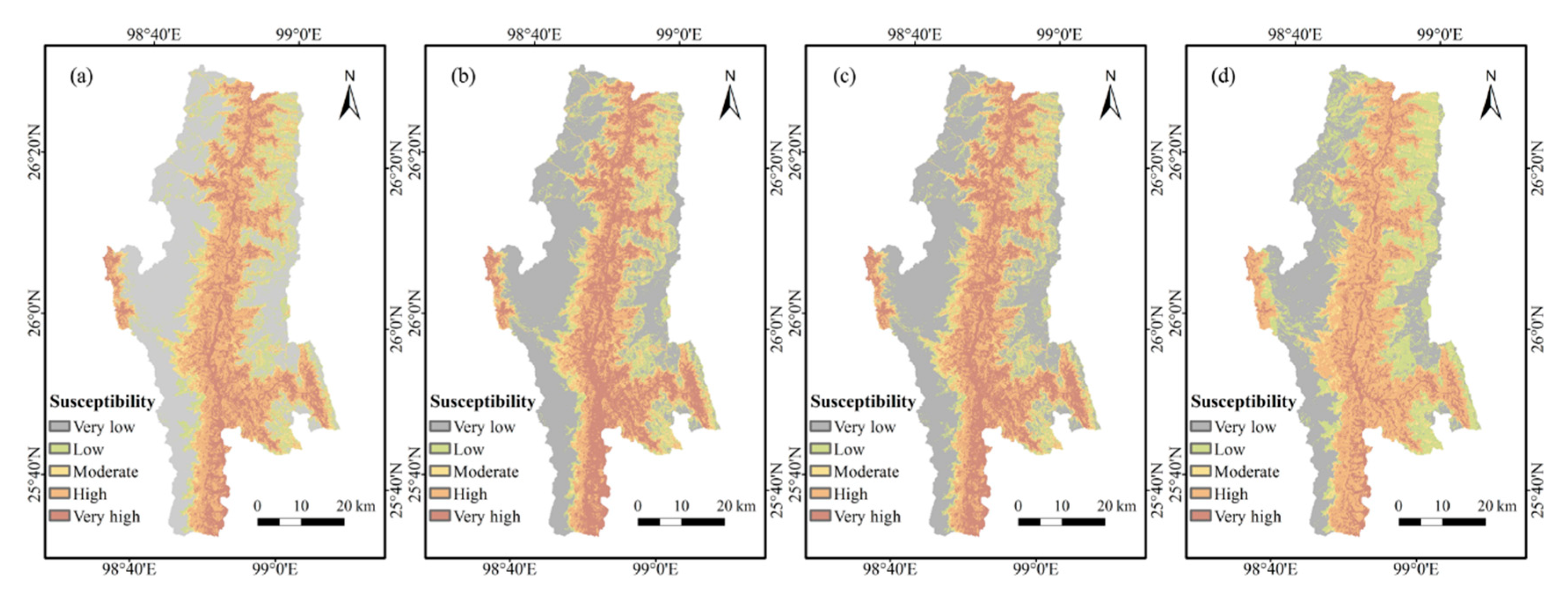 Applsci 10 04016 g009 Applsci 10 04016 g009