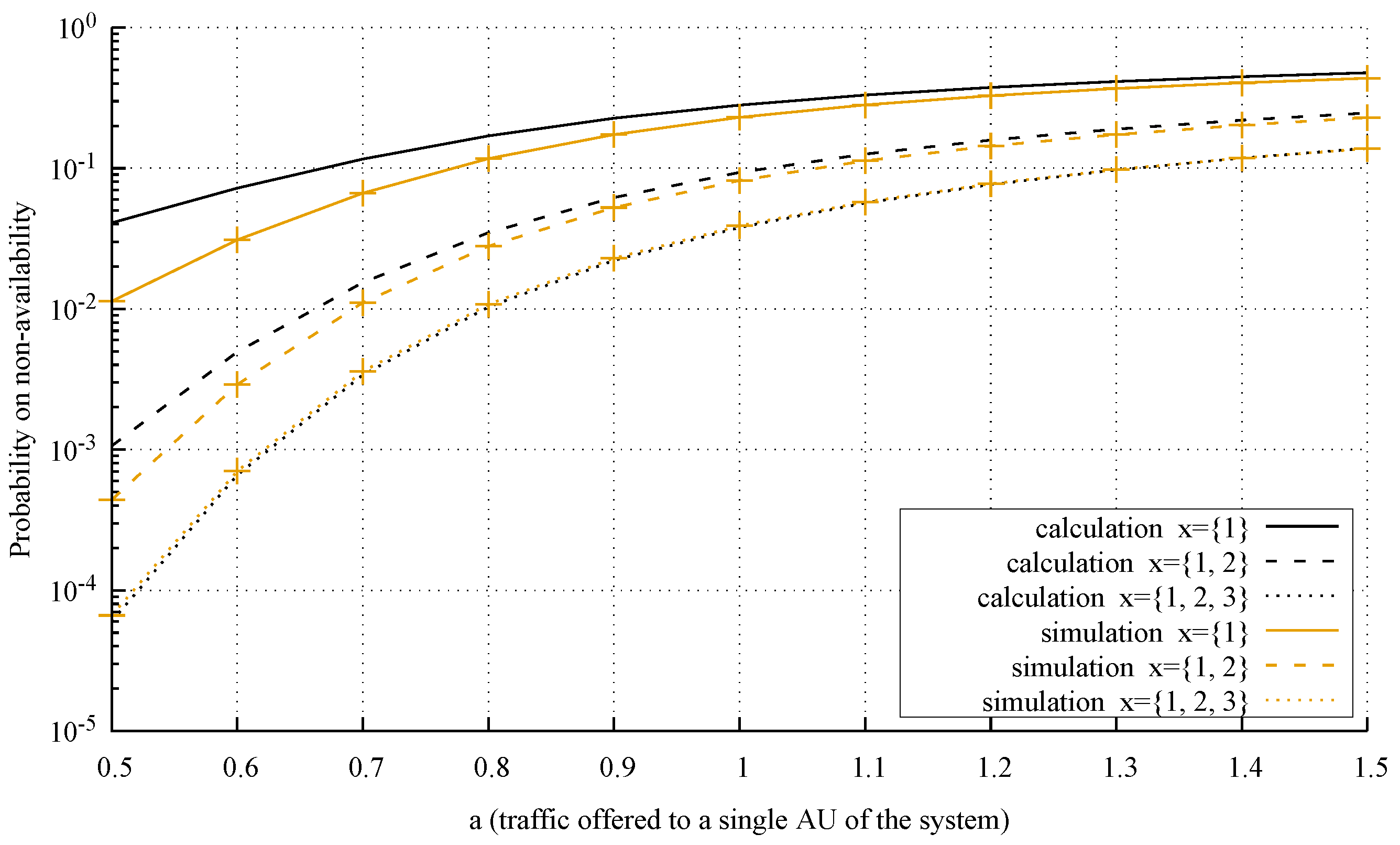 Applsci 10 04019 g001 Applsci 10 04019 g001