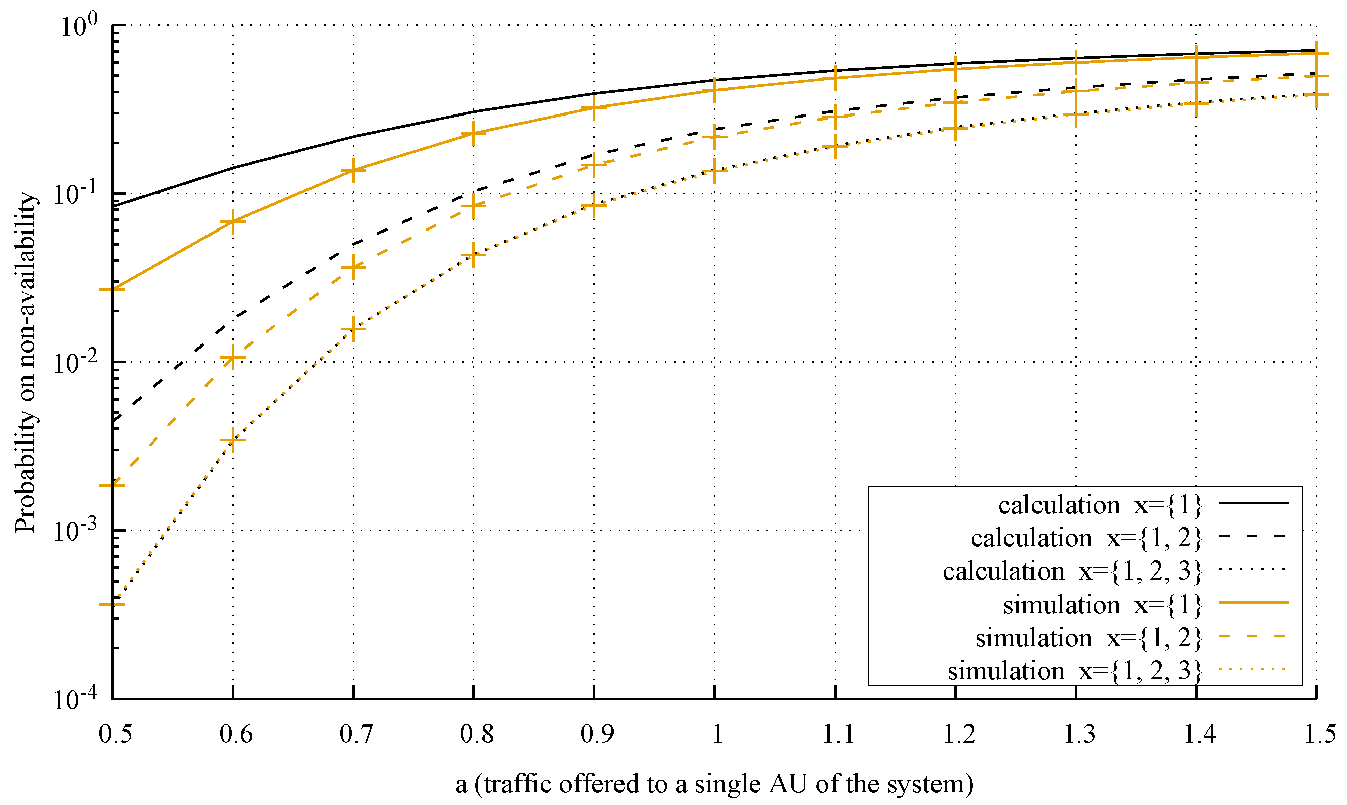 Applsci 10 04019 g002 Applsci 10 04019 g002