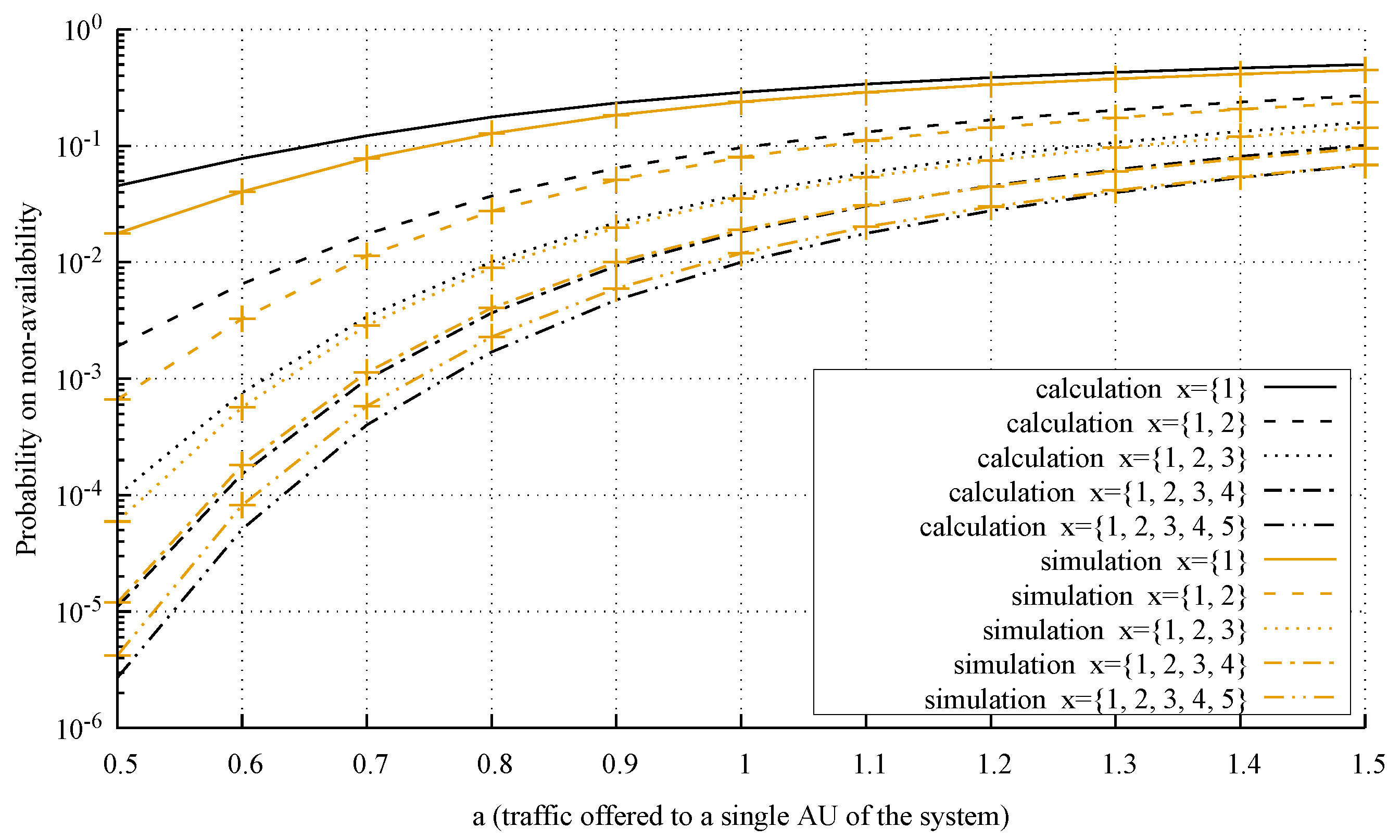 Applsci 10 04019 g004 Applsci 10 04019 g004