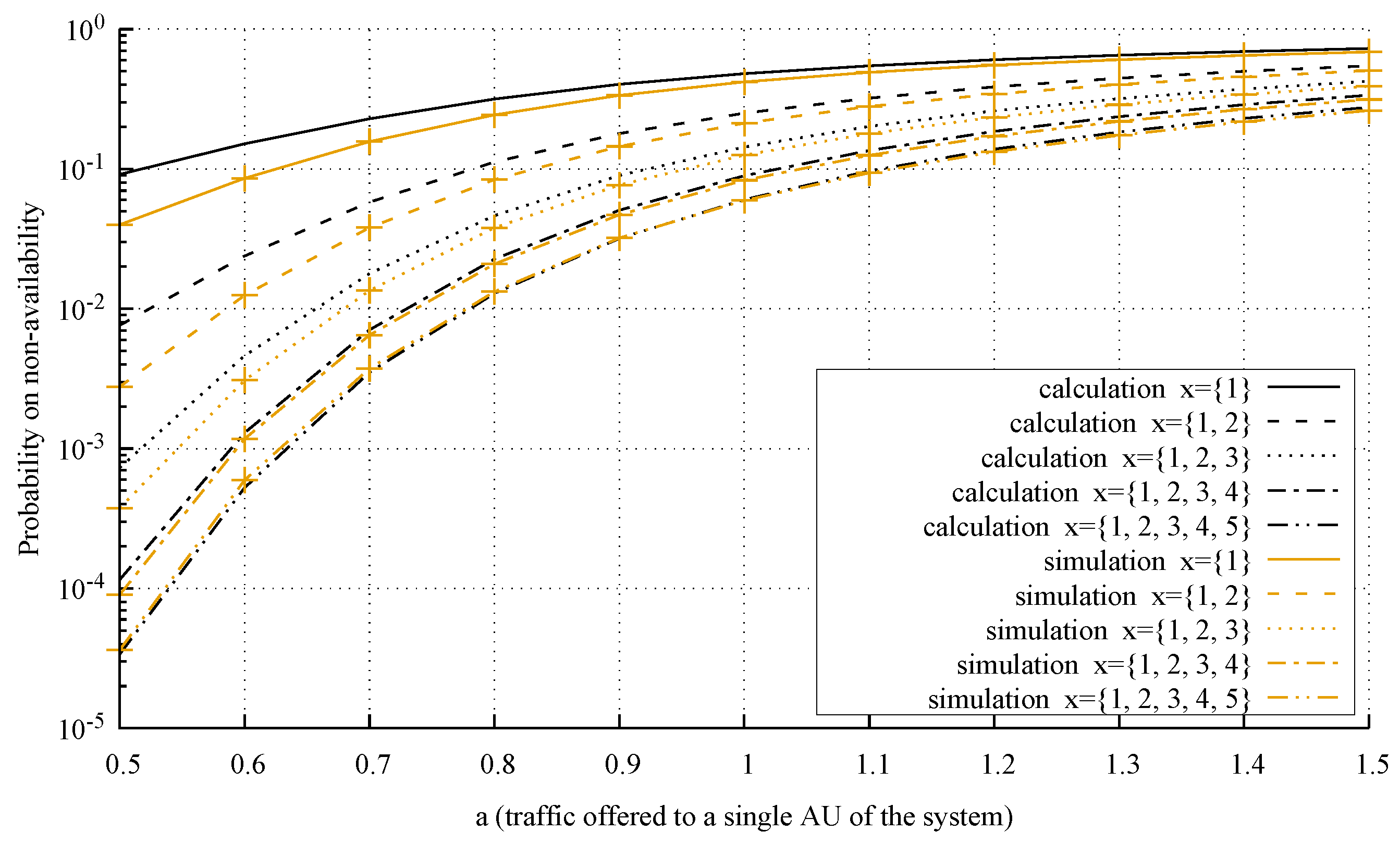 Applsci 10 04019 g005 Applsci 10 04019 g005