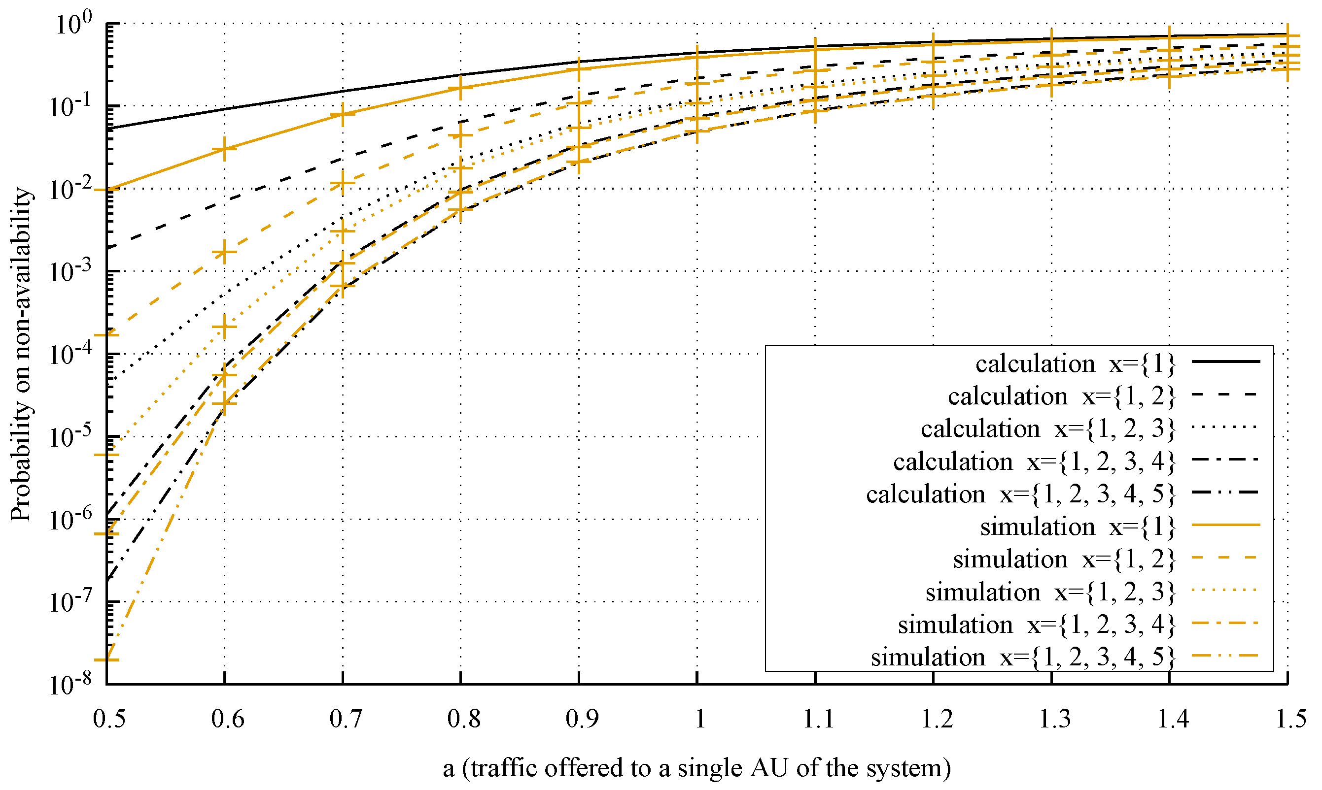 Applsci 10 04019 g008 Applsci 10 04019 g008