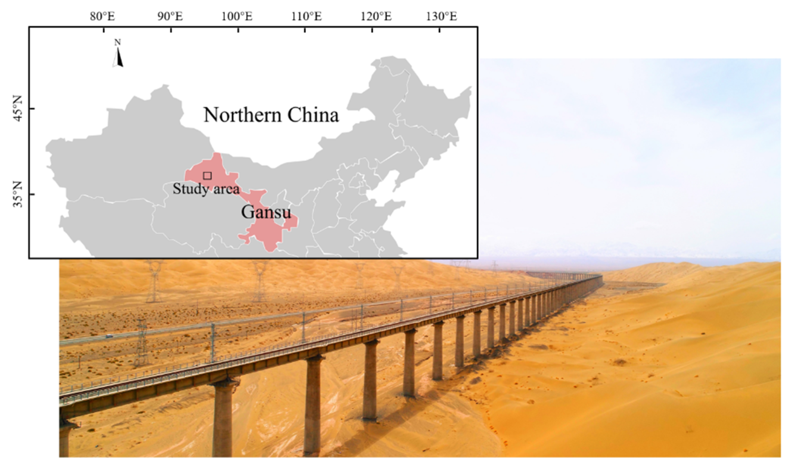 Applsci 10 04022 g001 Applsci 10 04022 g001