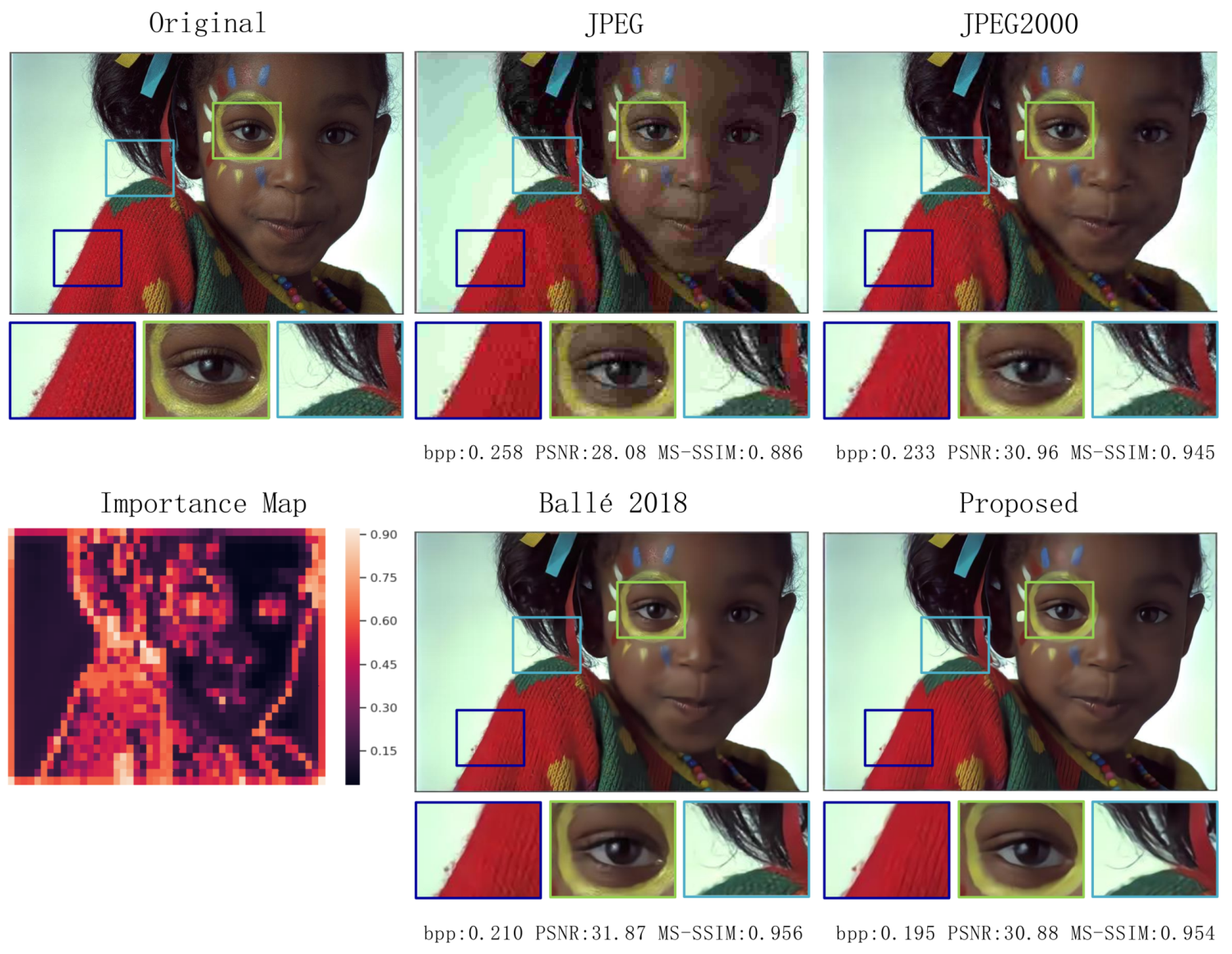 Applsci 10 04023 g007 Applsci 10 04023 g007