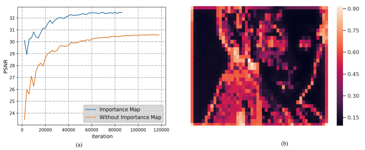 Applsci 10 04023 g009 Applsci 10 04023 g009