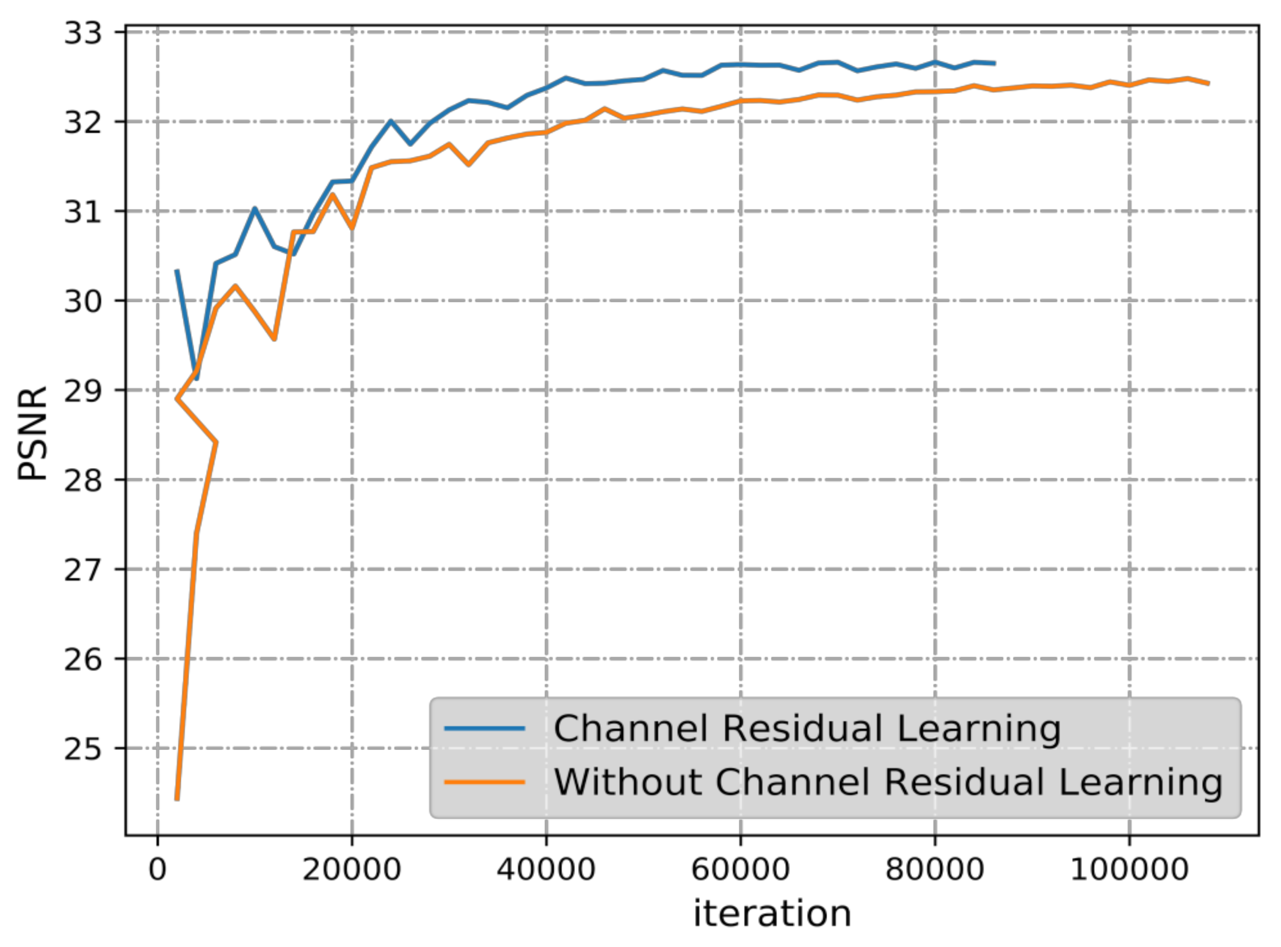 Applsci 10 04023 g010 Applsci 10 04023 g010