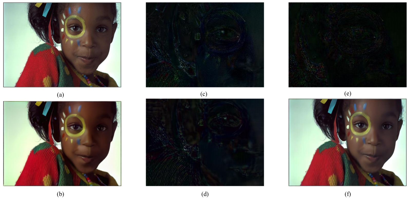 Applsci 10 04023 g011 Applsci 10 04023 g011