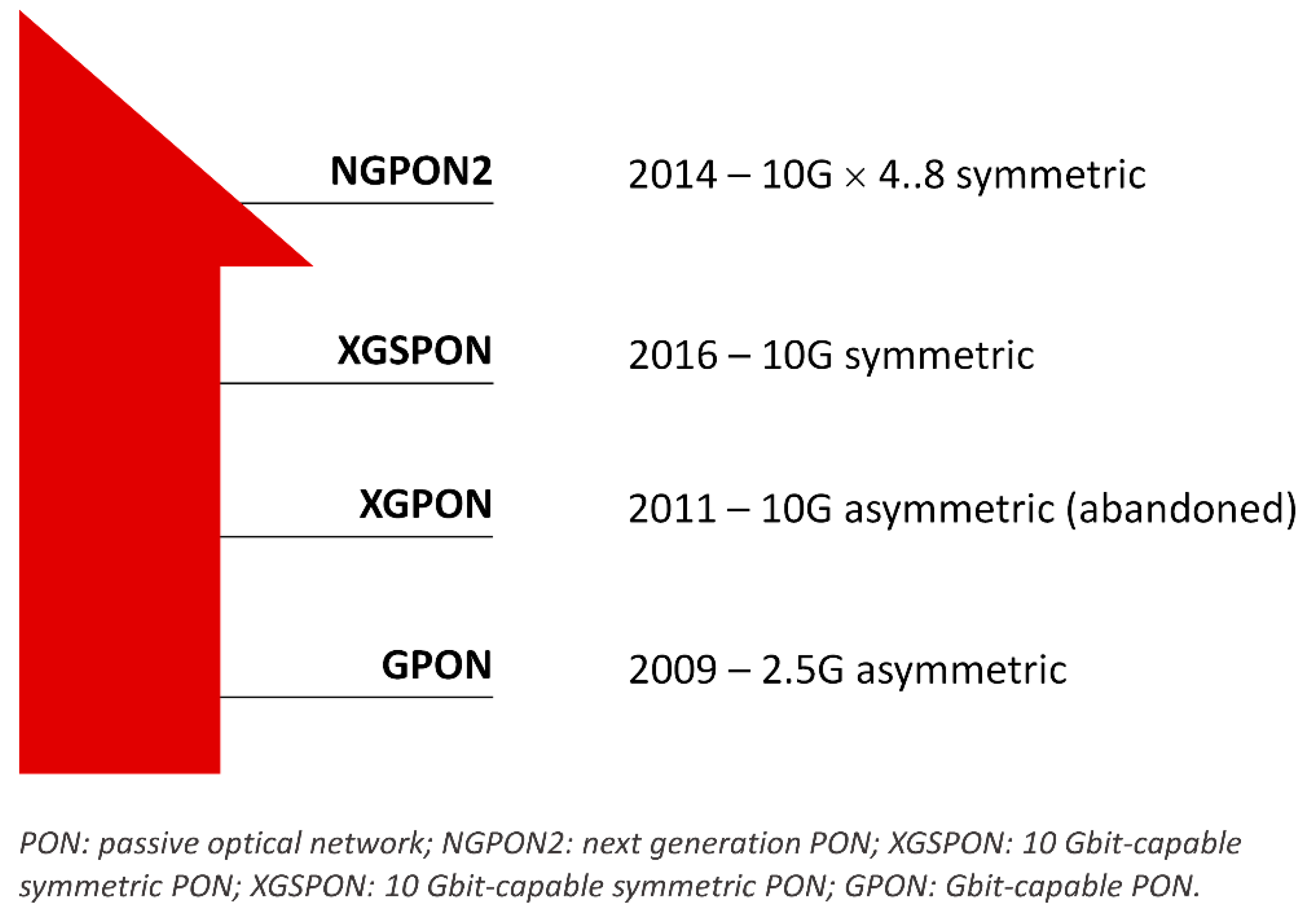 Applsci 10 04024 g002 Applsci 10 04024 g002