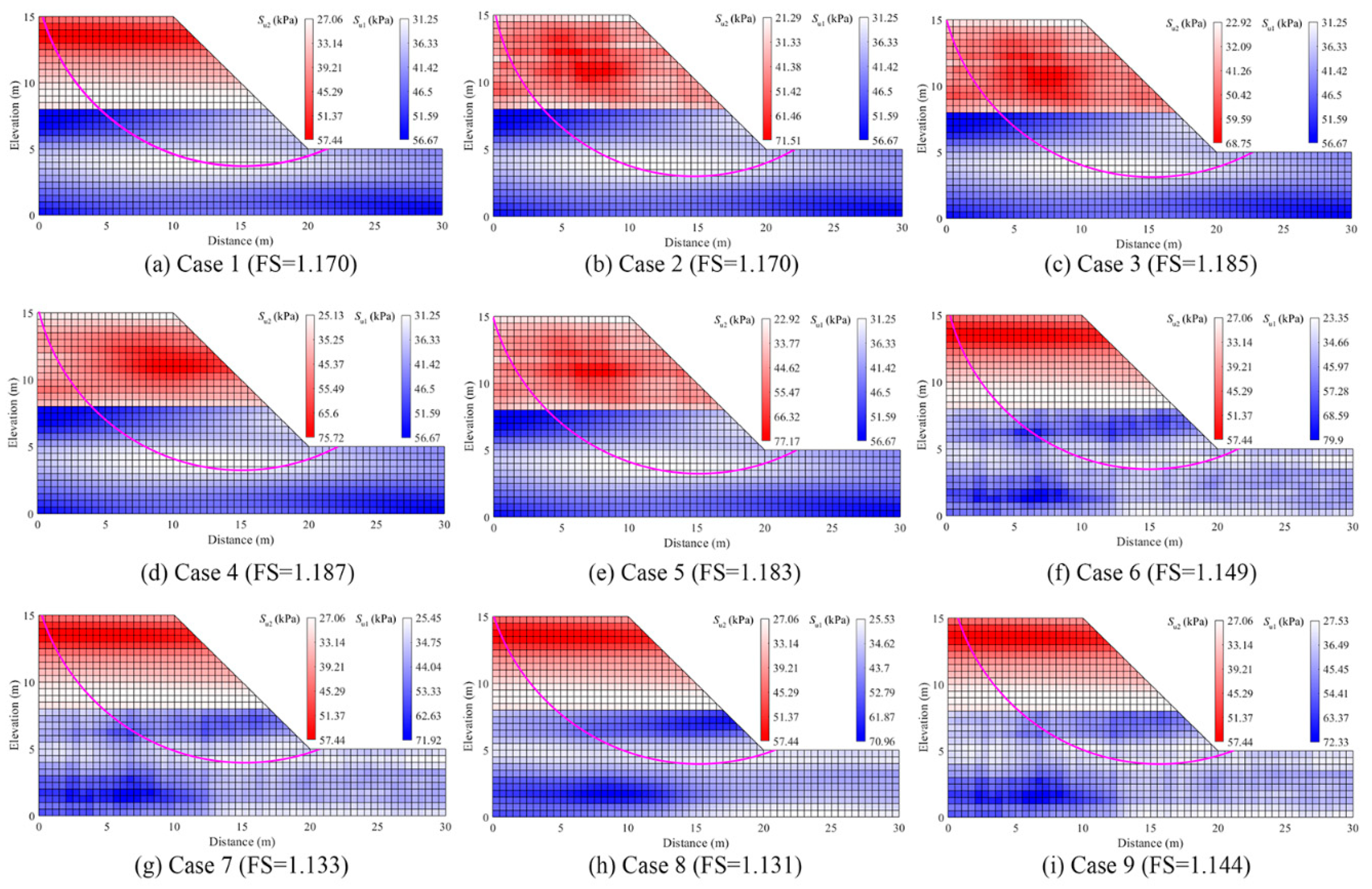 Applsci 10 04029 g003 Applsci 10 04029 g003
