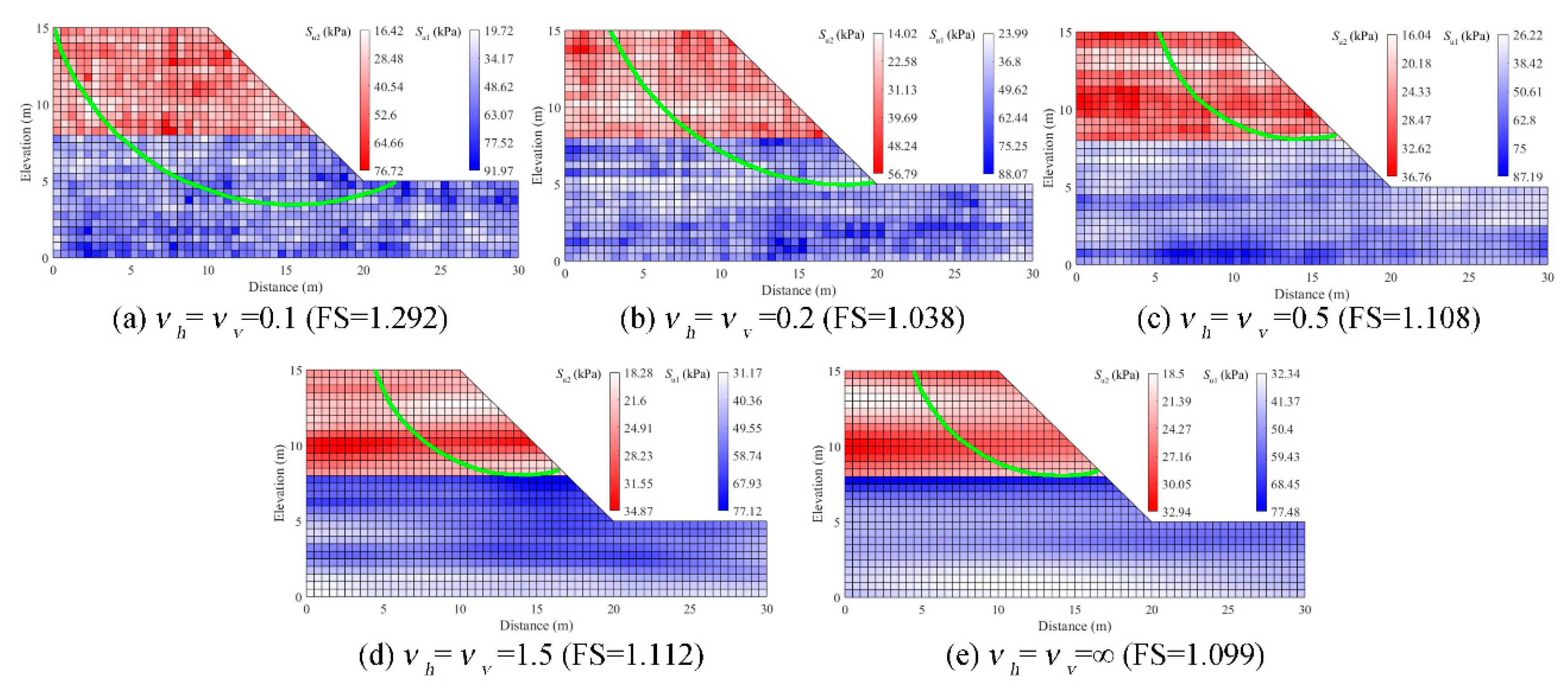 Applsci 10 04029 g012 Applsci 10 04029 g012