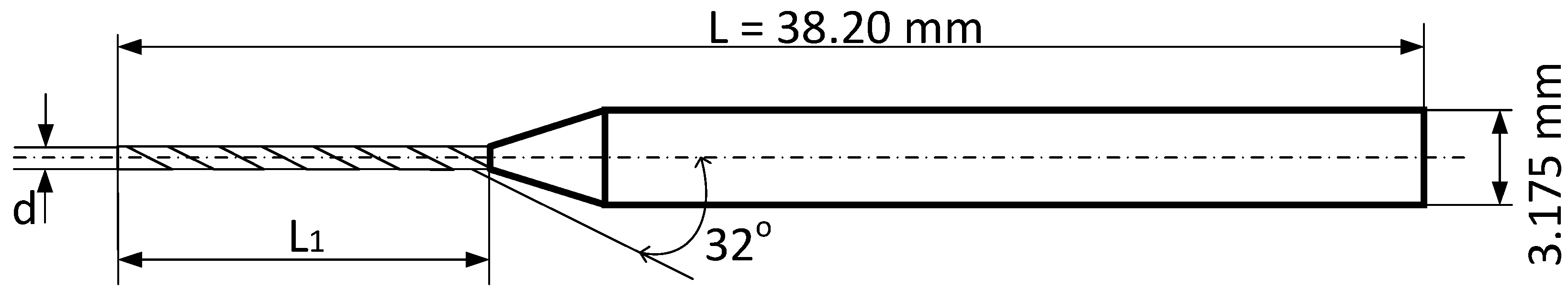 Applsci 10 04030 g002 Applsci 10 04030 g002