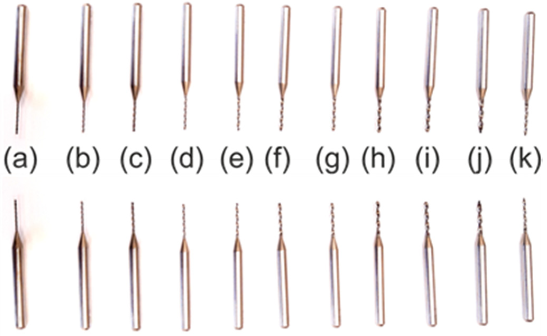 Applsci 10 04030 g003 Applsci 10 04030 g003