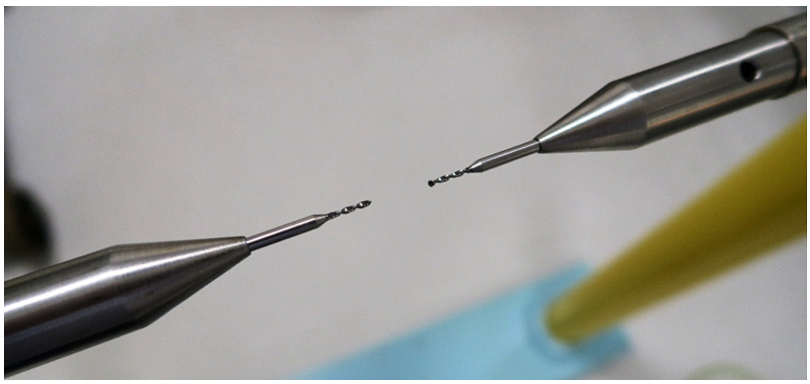 Applsci 10 04030 g004 Applsci 10 04030 g004