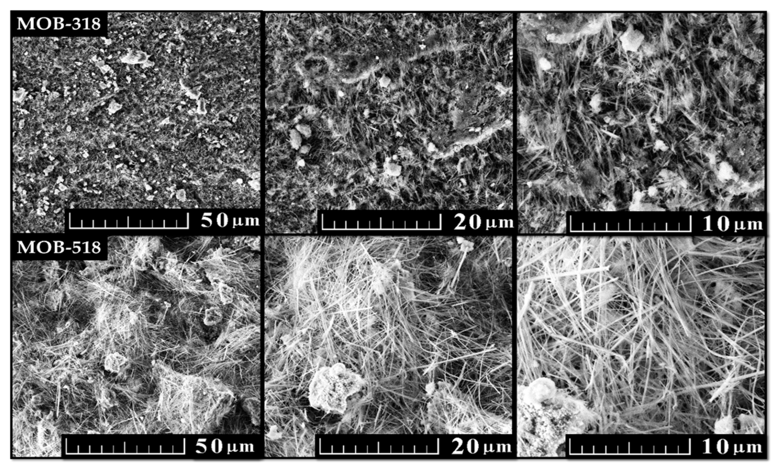 Applsci 10 04032 g004 Applsci 10 04032 g004