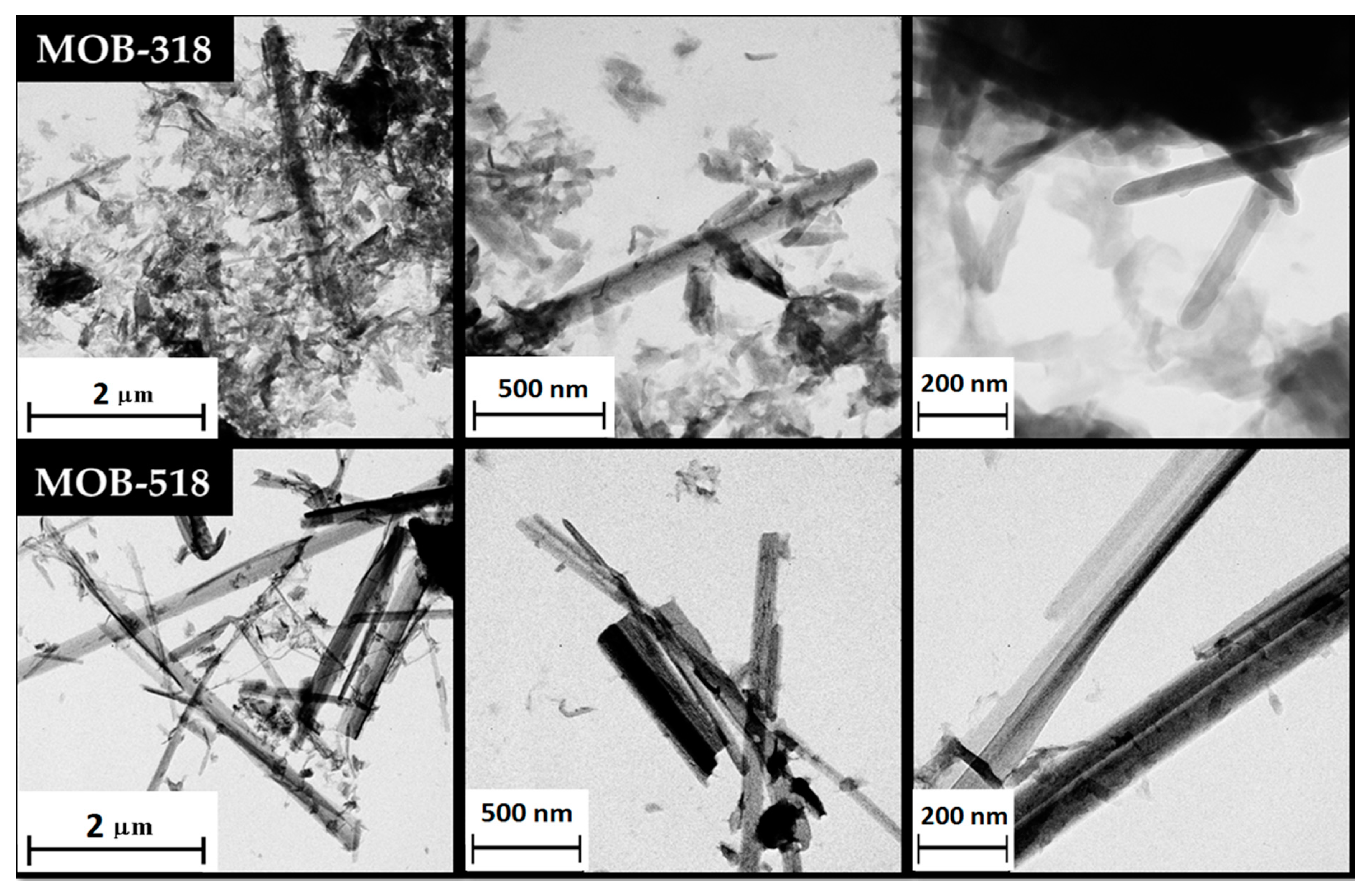 Applsci 10 04032 g006 Applsci 10 04032 g006